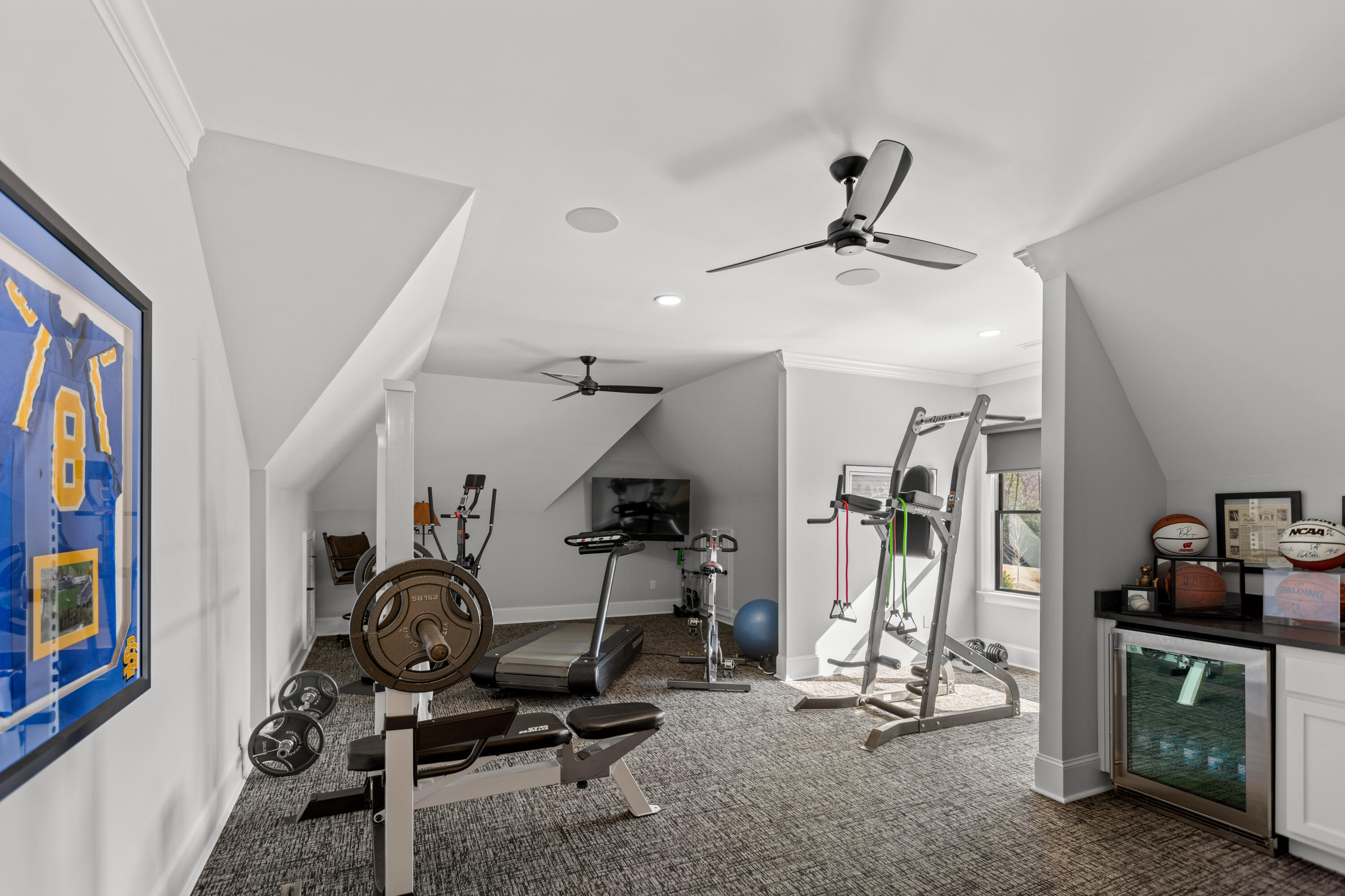 8008 Mountain Laurel Trail