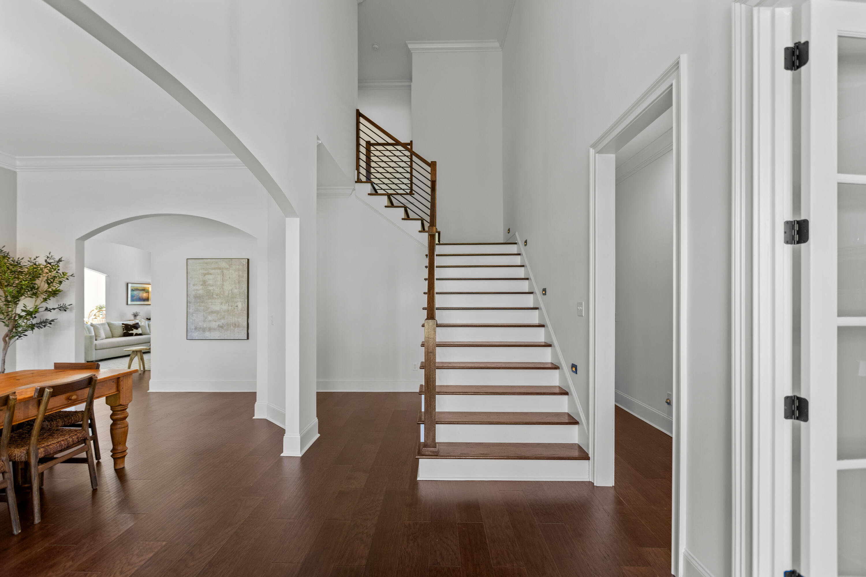 8008 Mountain Laurel Trail