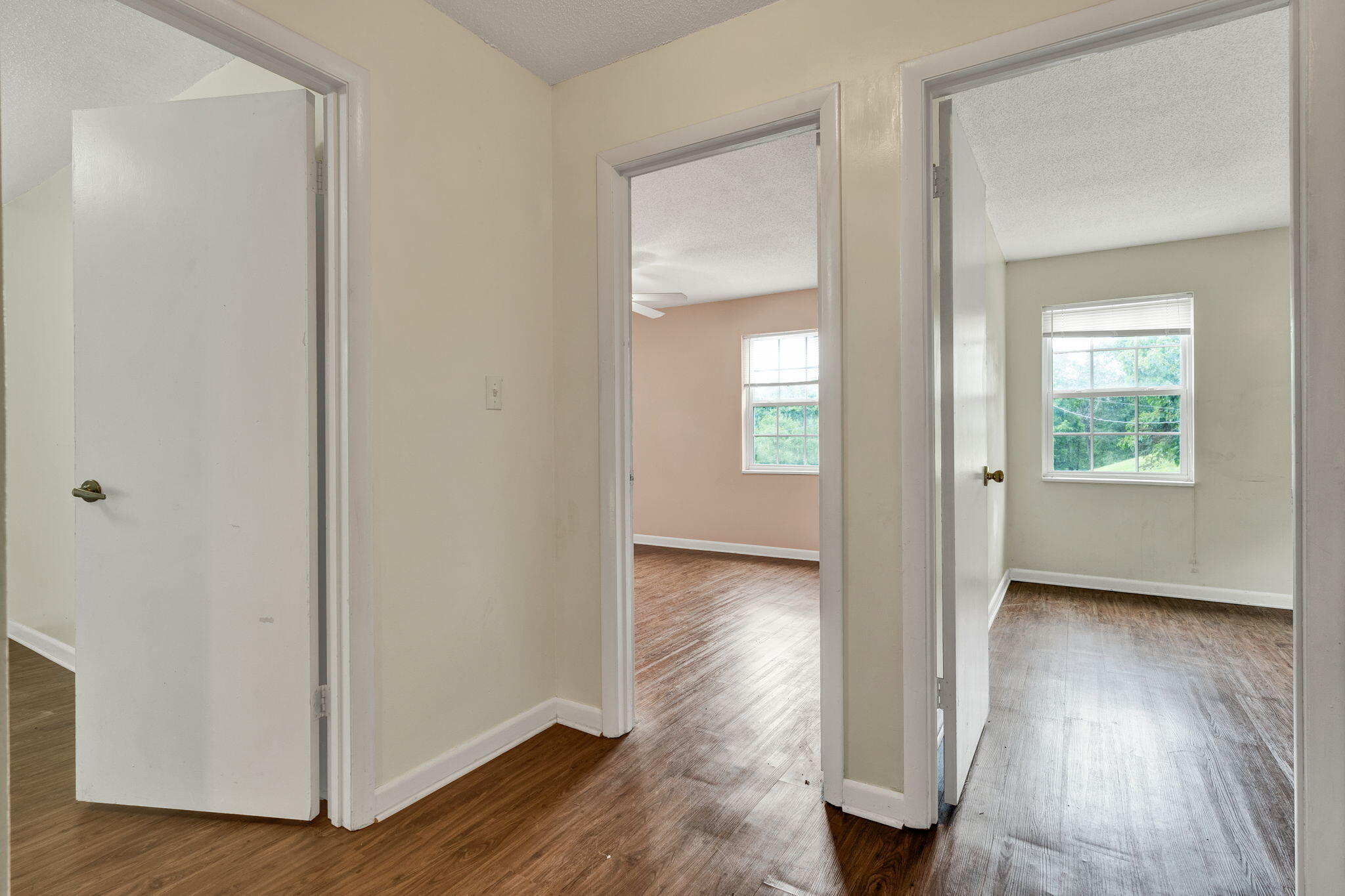 1124 White Oak Road NW