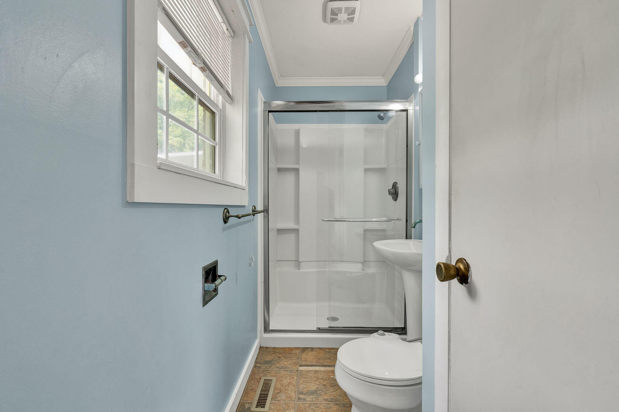 1124 White Oak Road NW