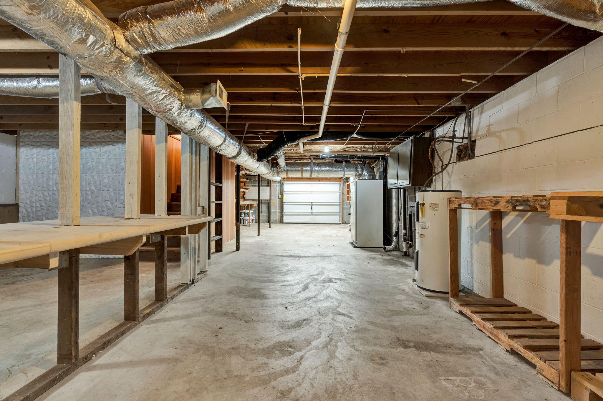 1124 White Oak Road NW