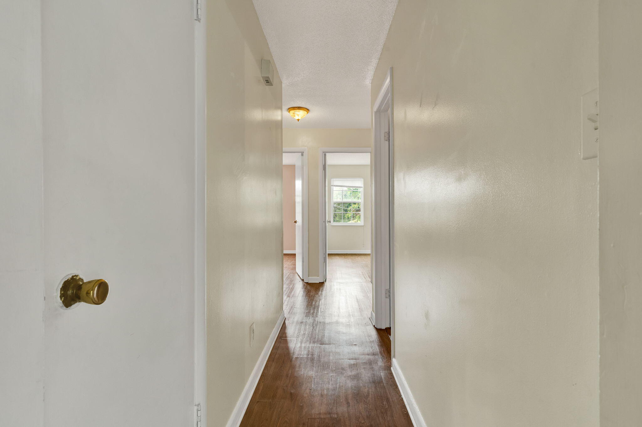 1124 White Oak Road NW