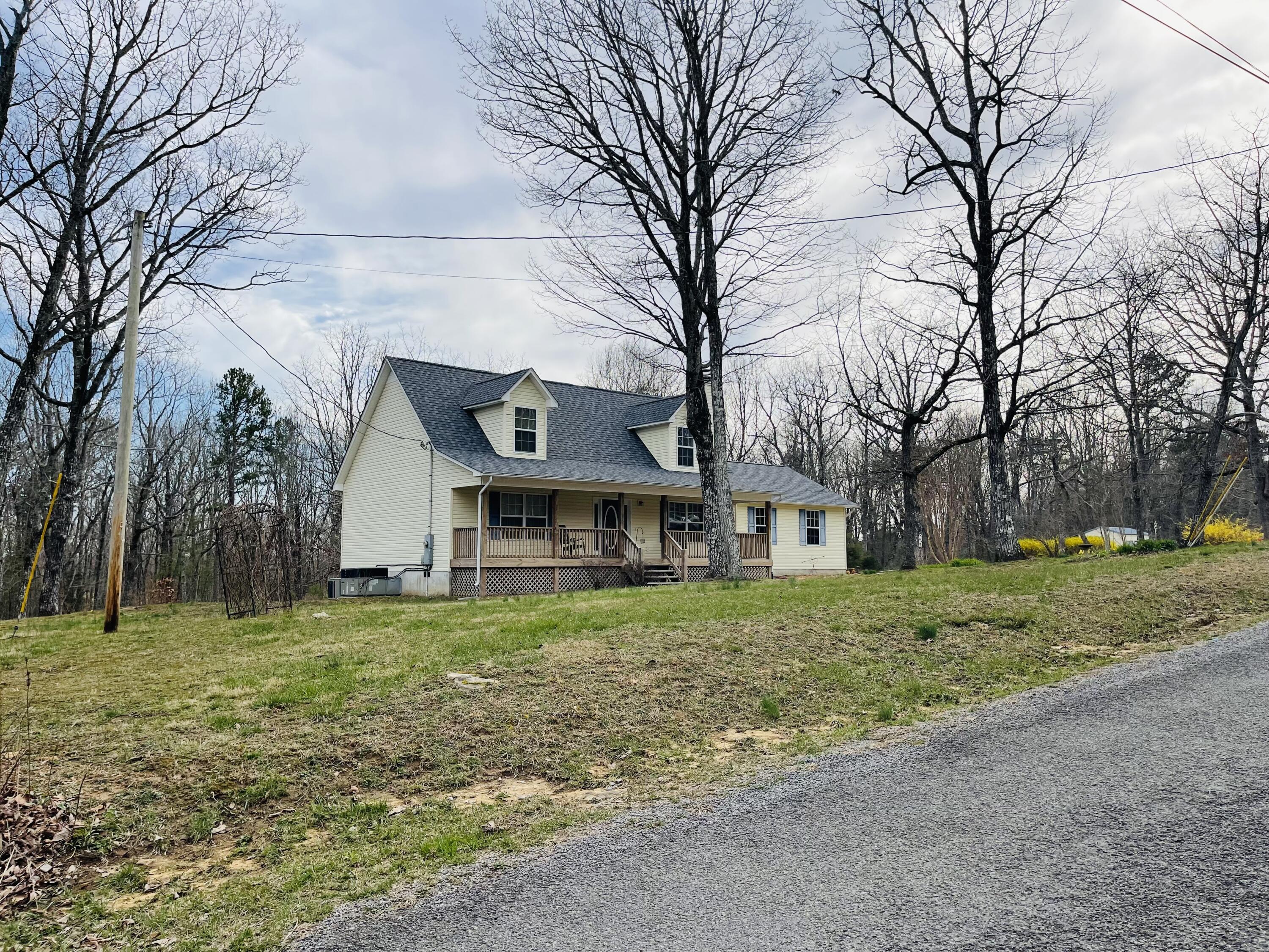 272 Windy Hollow Lane