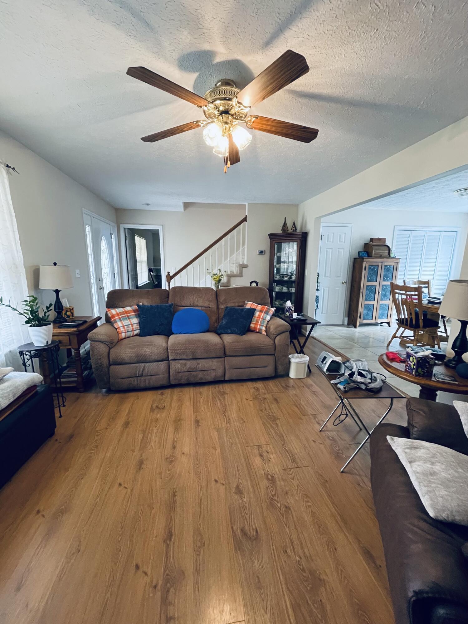 272 Windy Hollow Lane