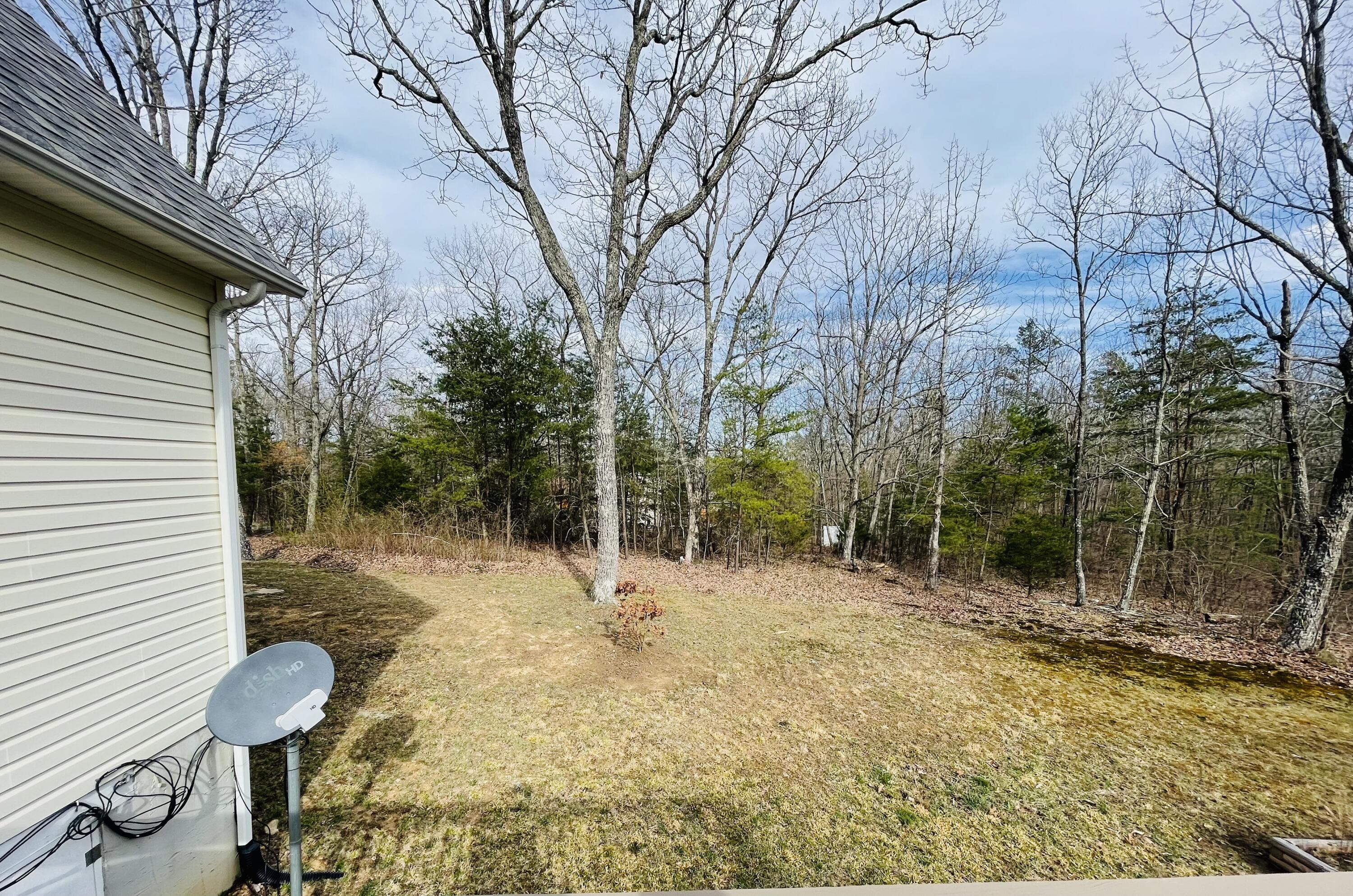 272 Windy Hollow Lane