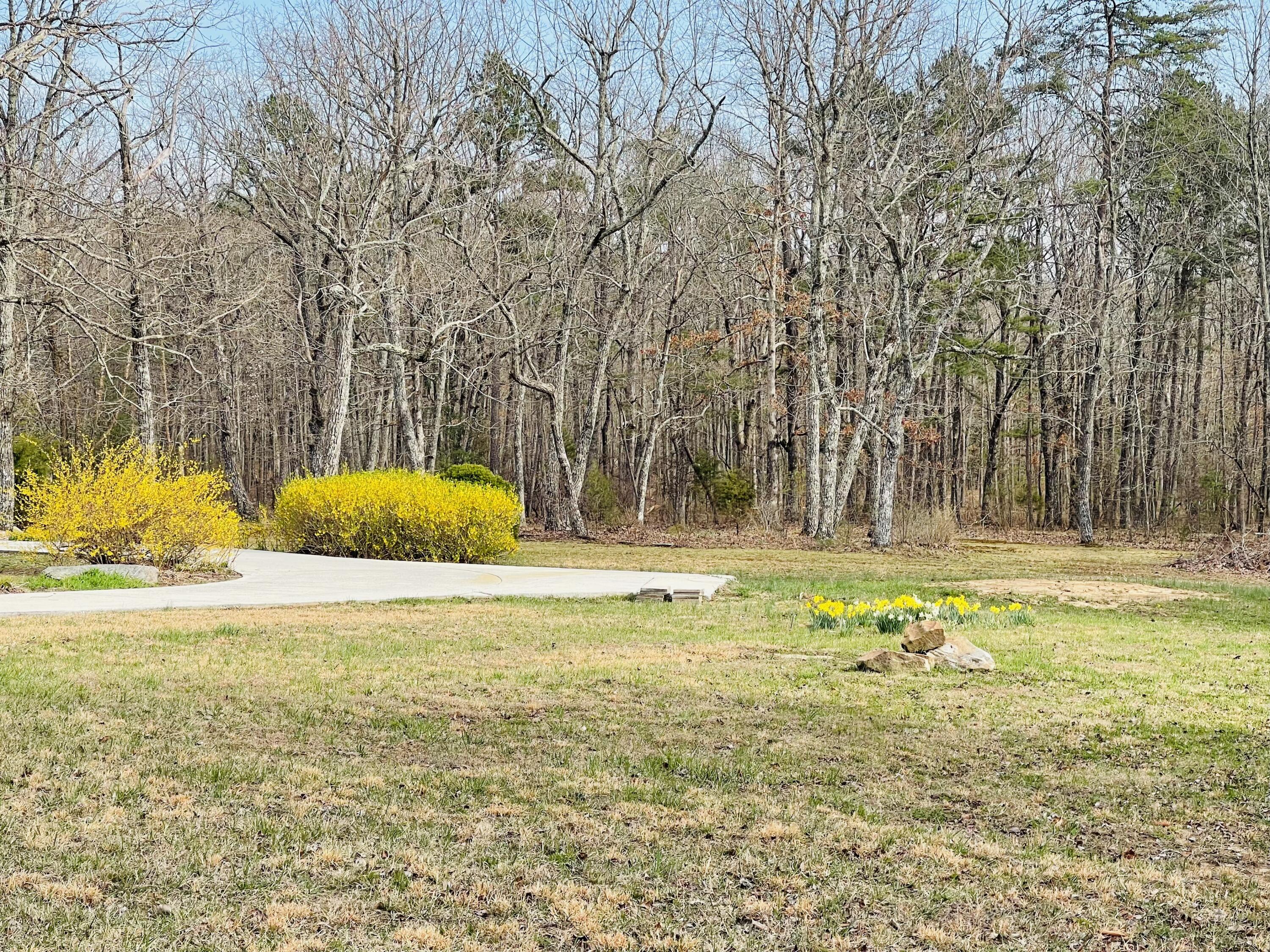 272 Windy Hollow Lane