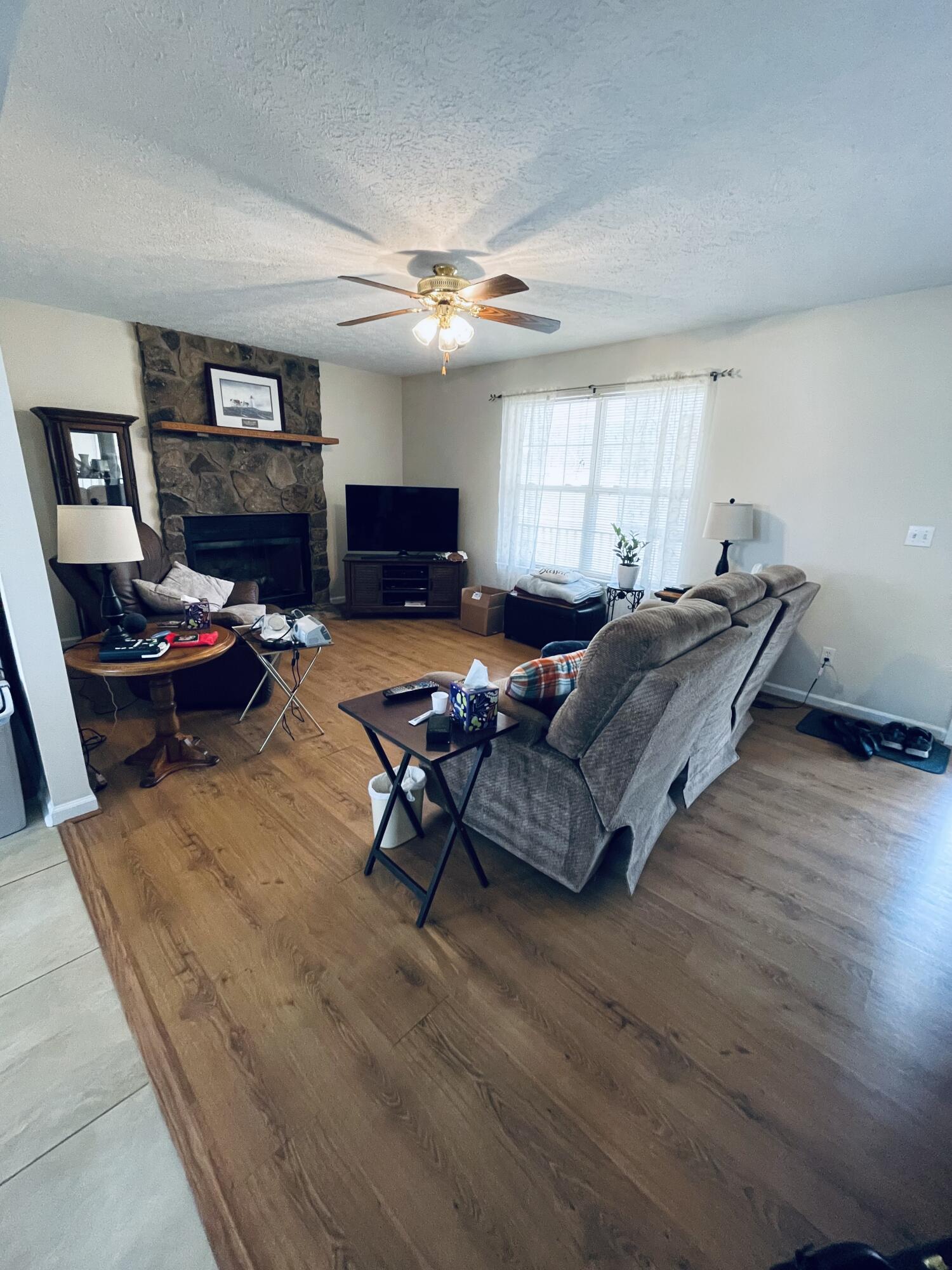 272 Windy Hollow Lane