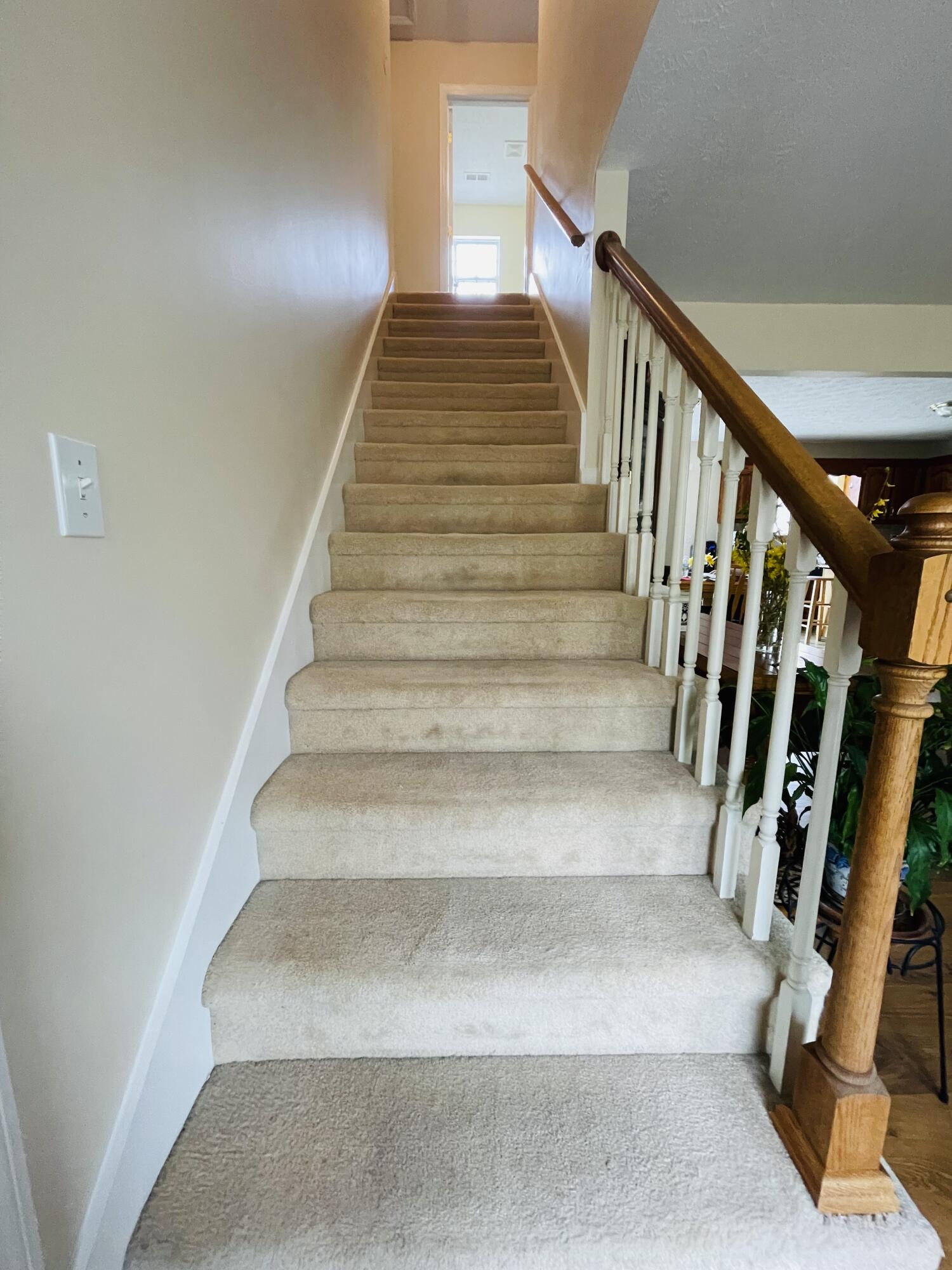 272 Windy Hollow Lane