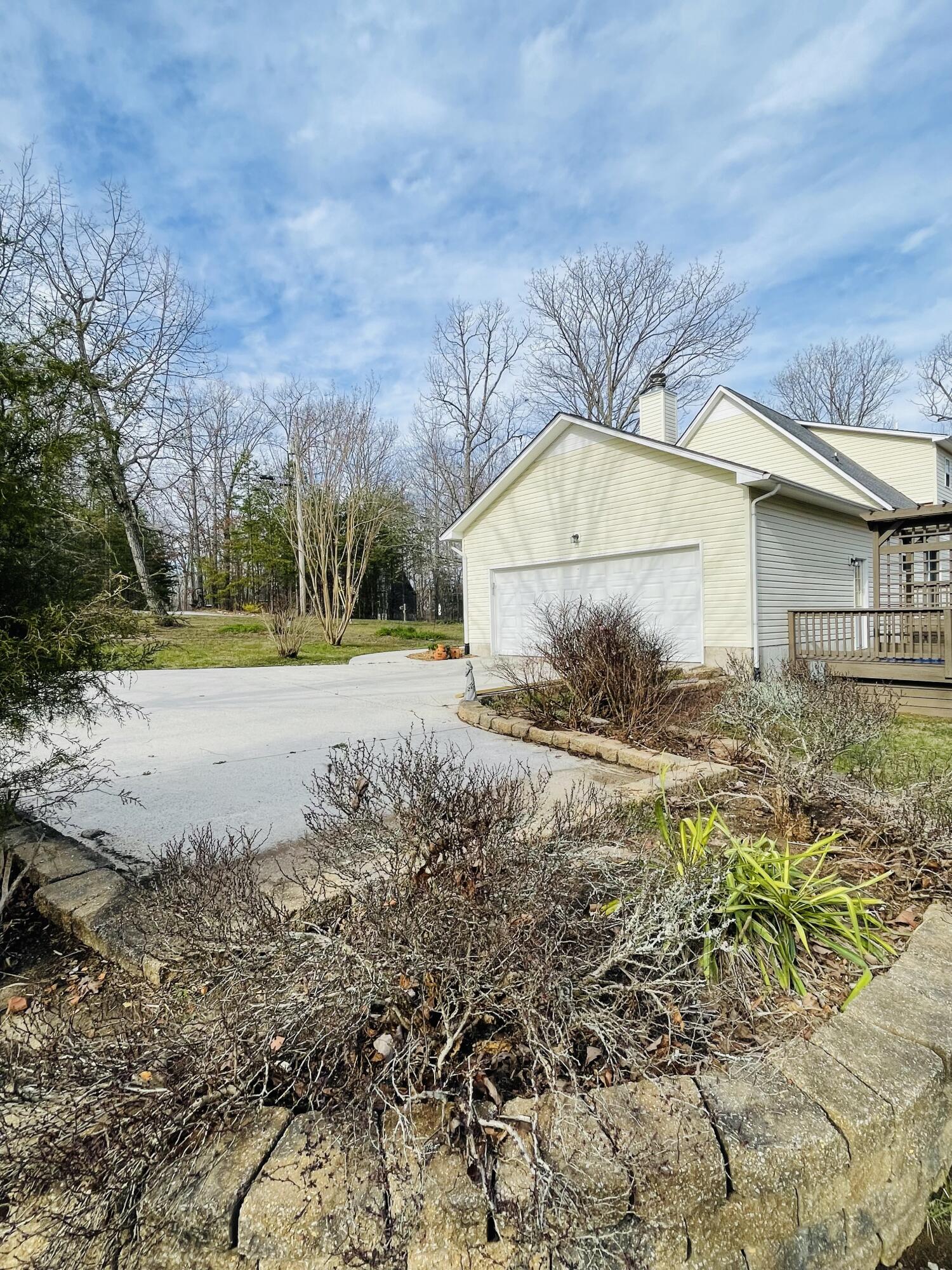 272 Windy Hollow Lane