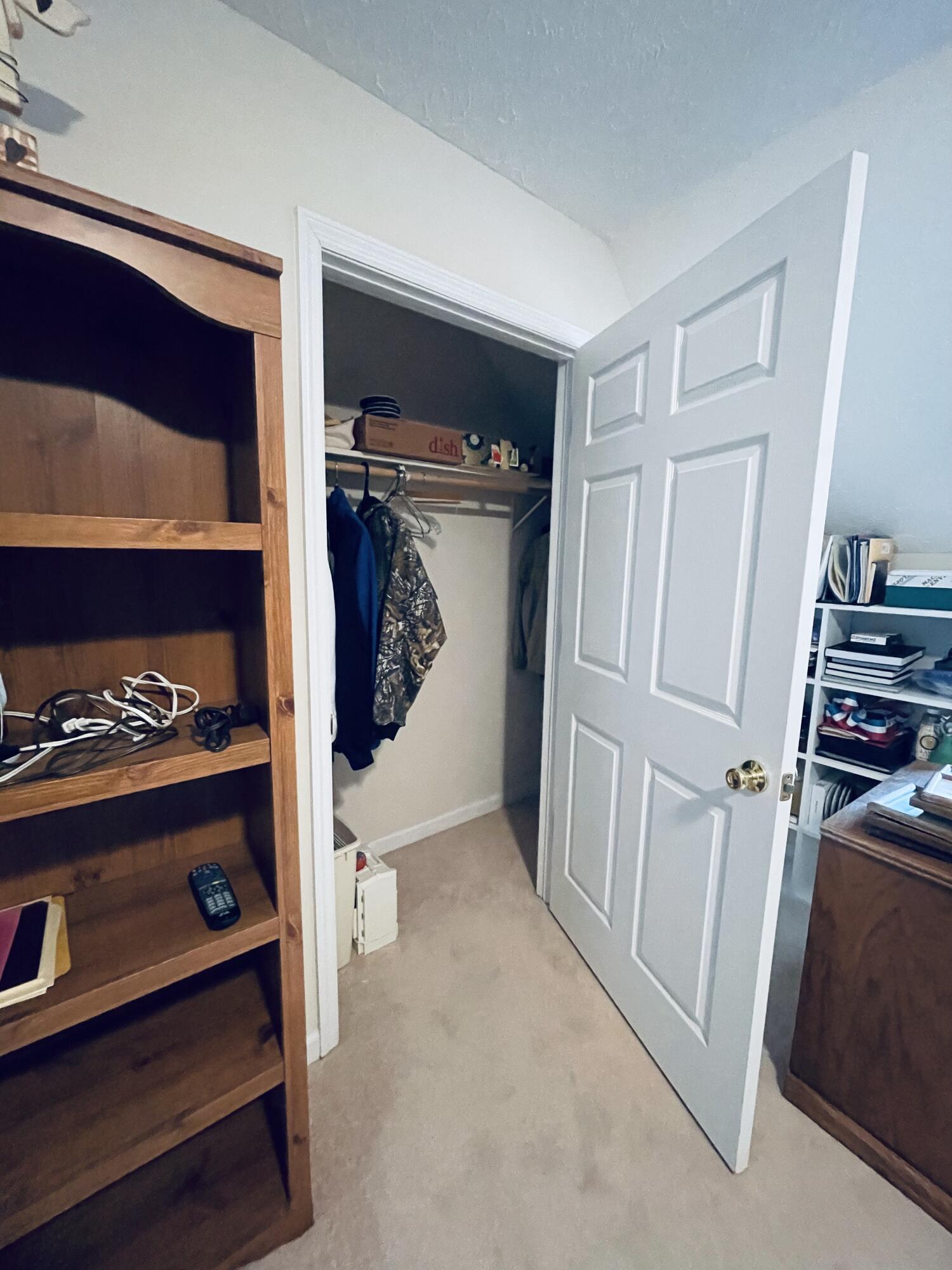 272 Windy Hollow Lane