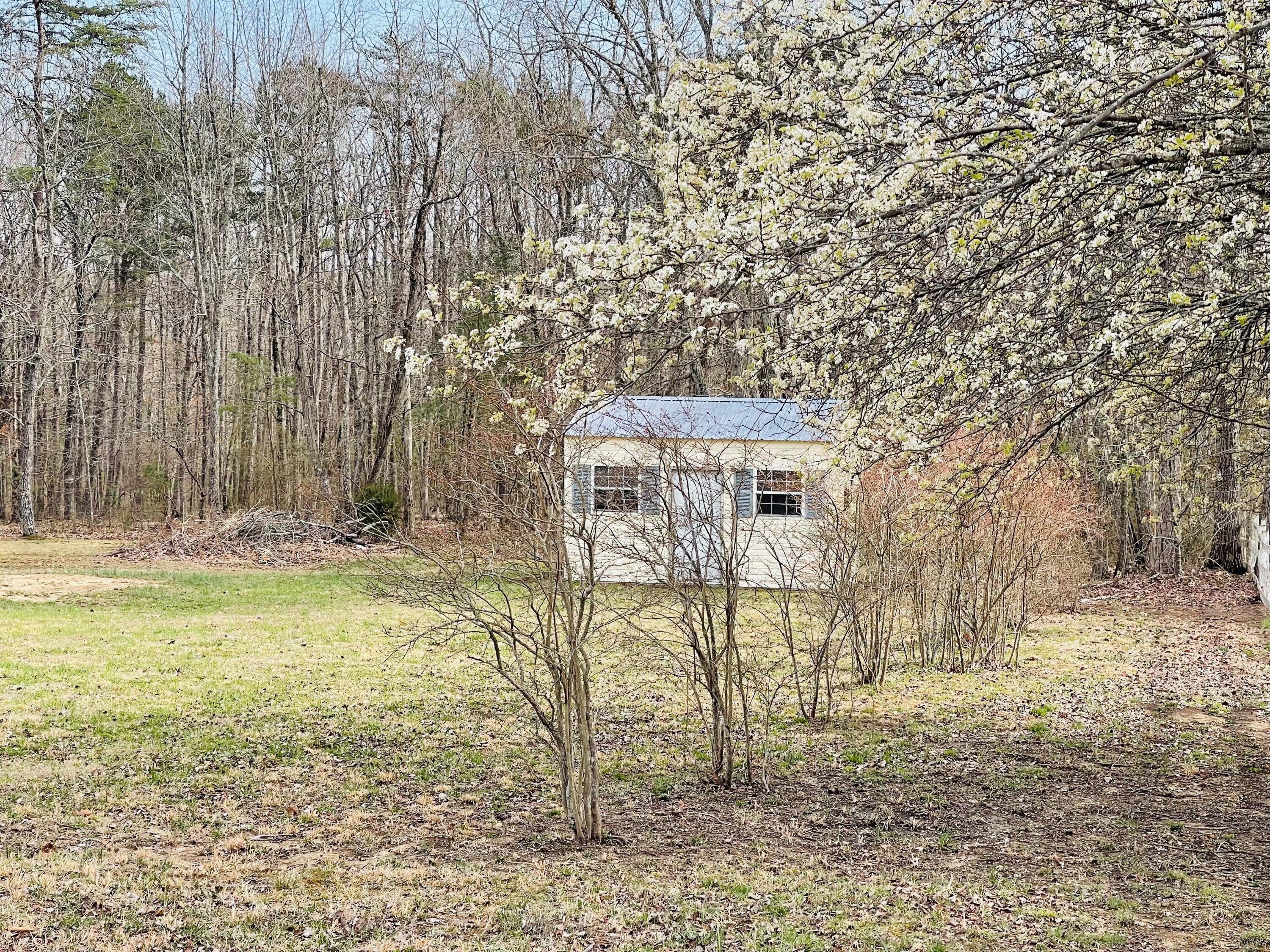 272 Windy Hollow Lane