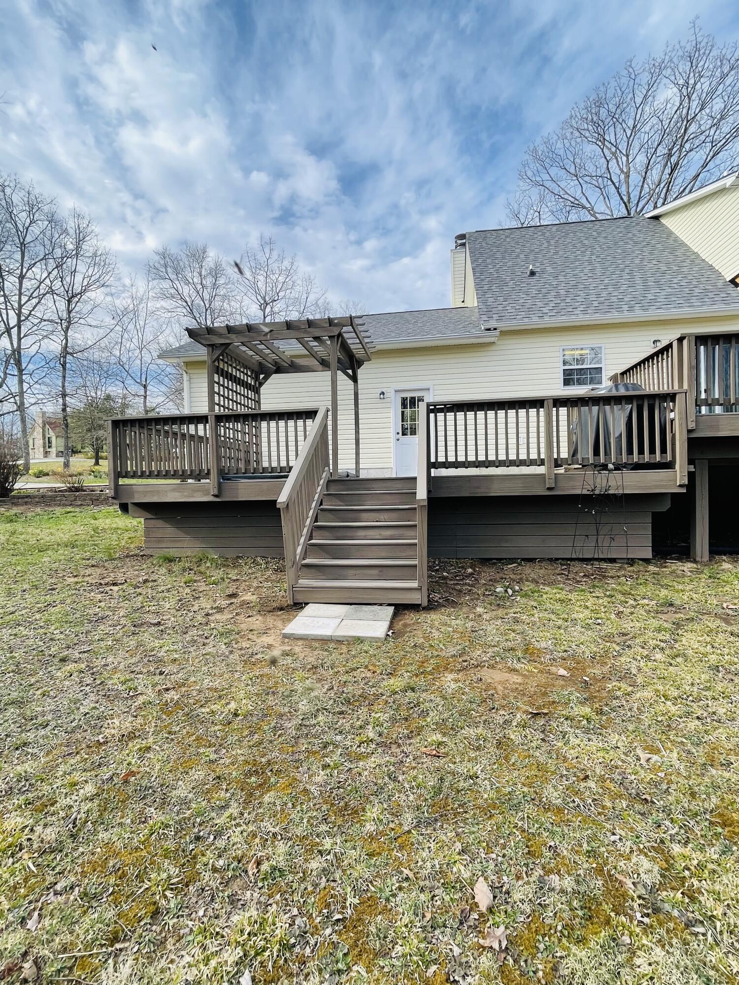 272 Windy Hollow Lane