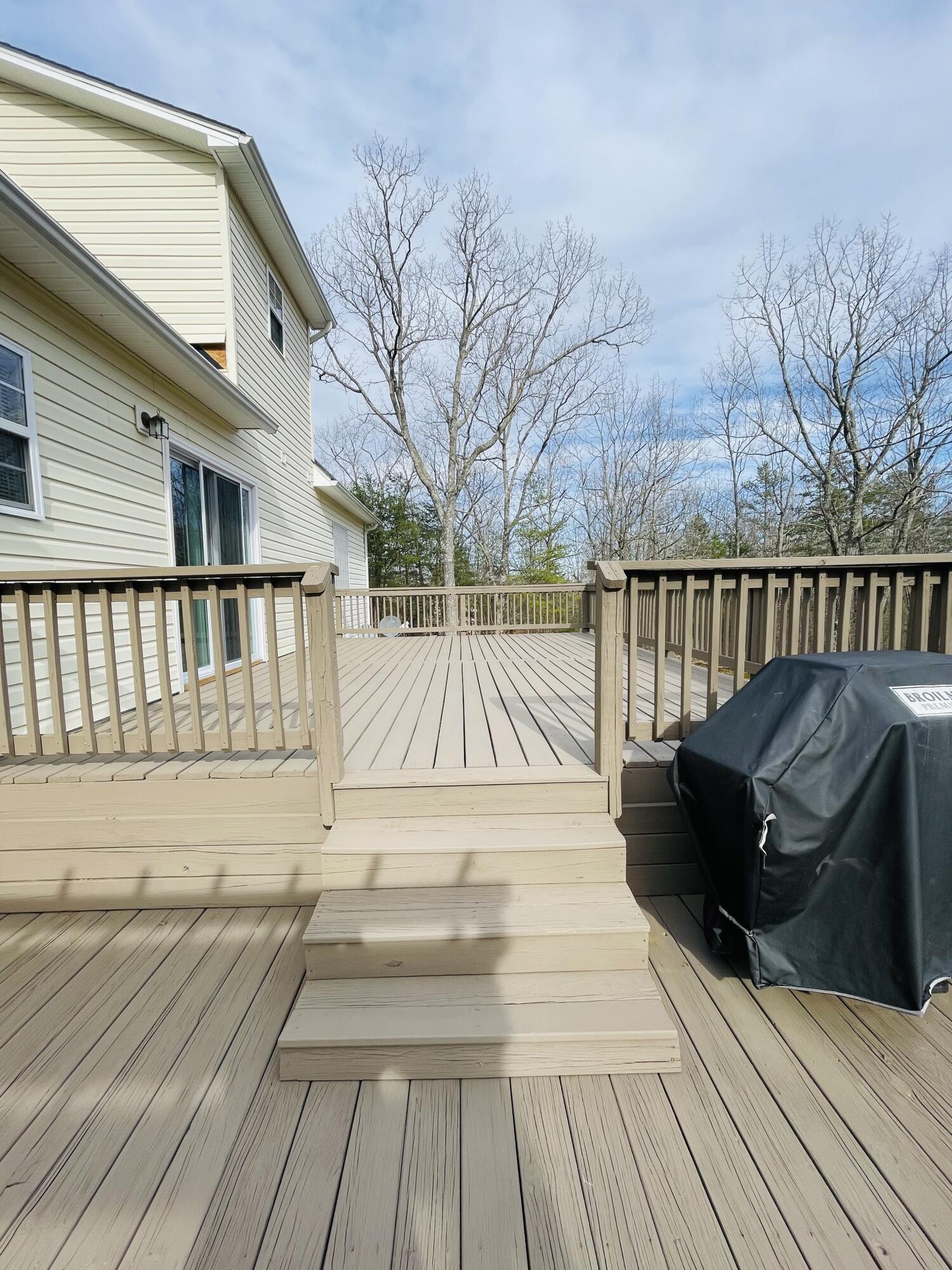 272 Windy Hollow Lane