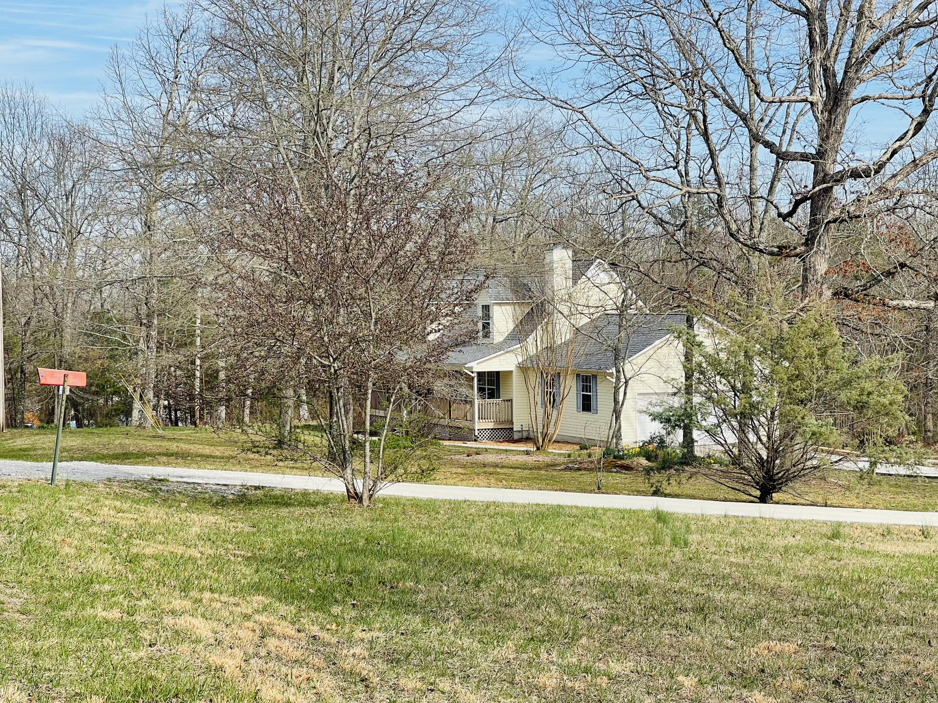 272 Windy Hollow Lane