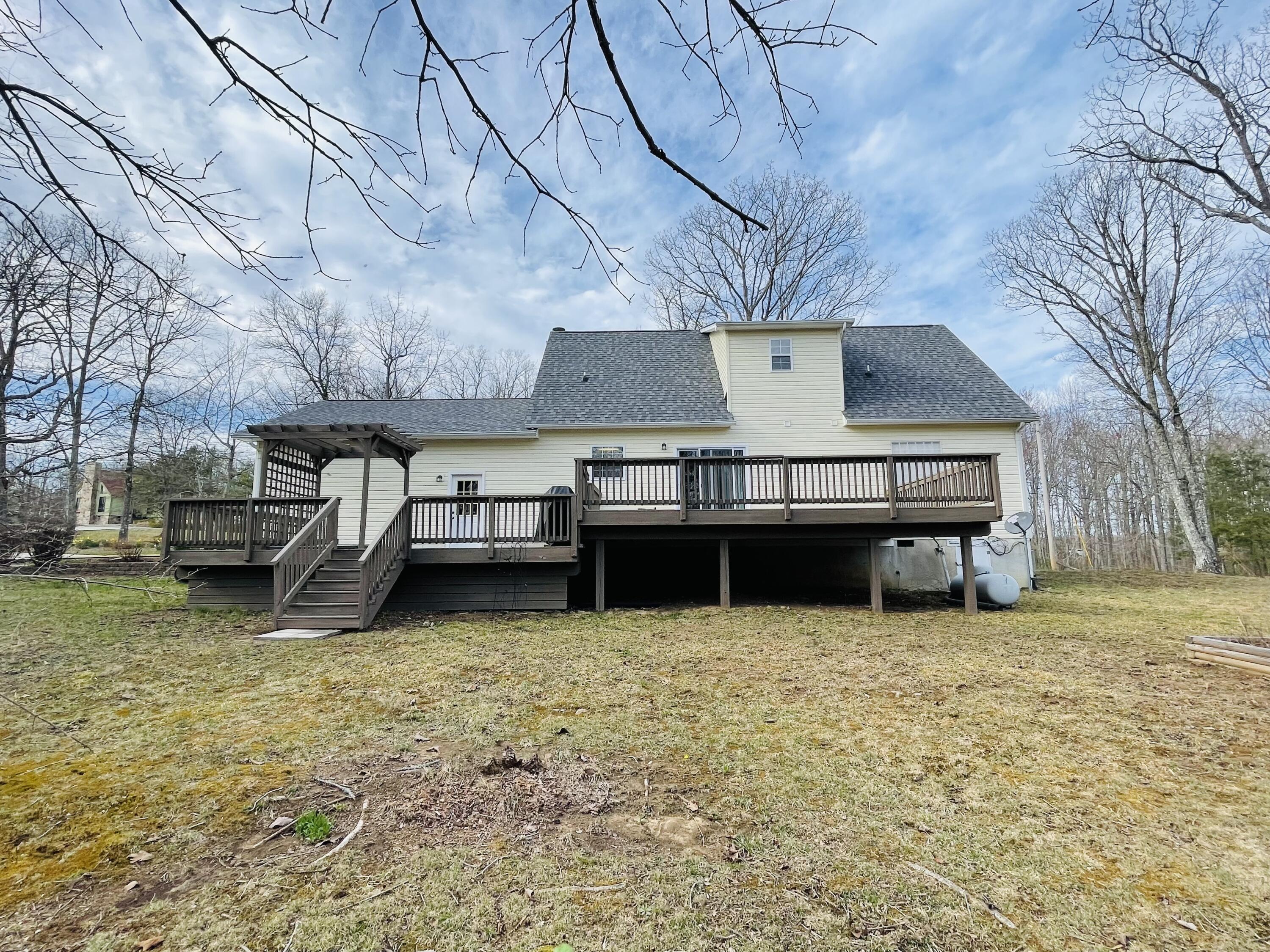 272 Windy Hollow Lane