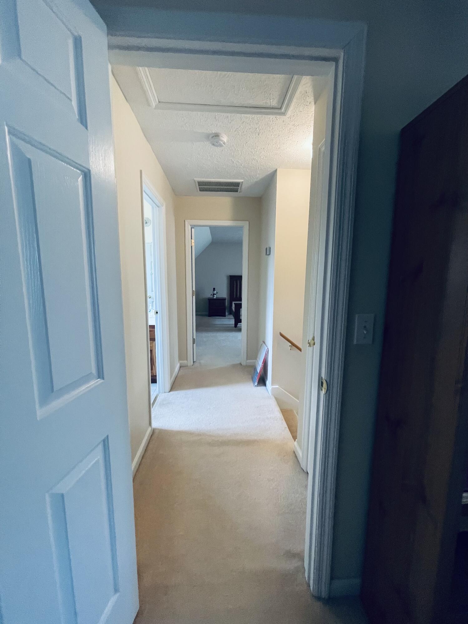 272 Windy Hollow Lane
