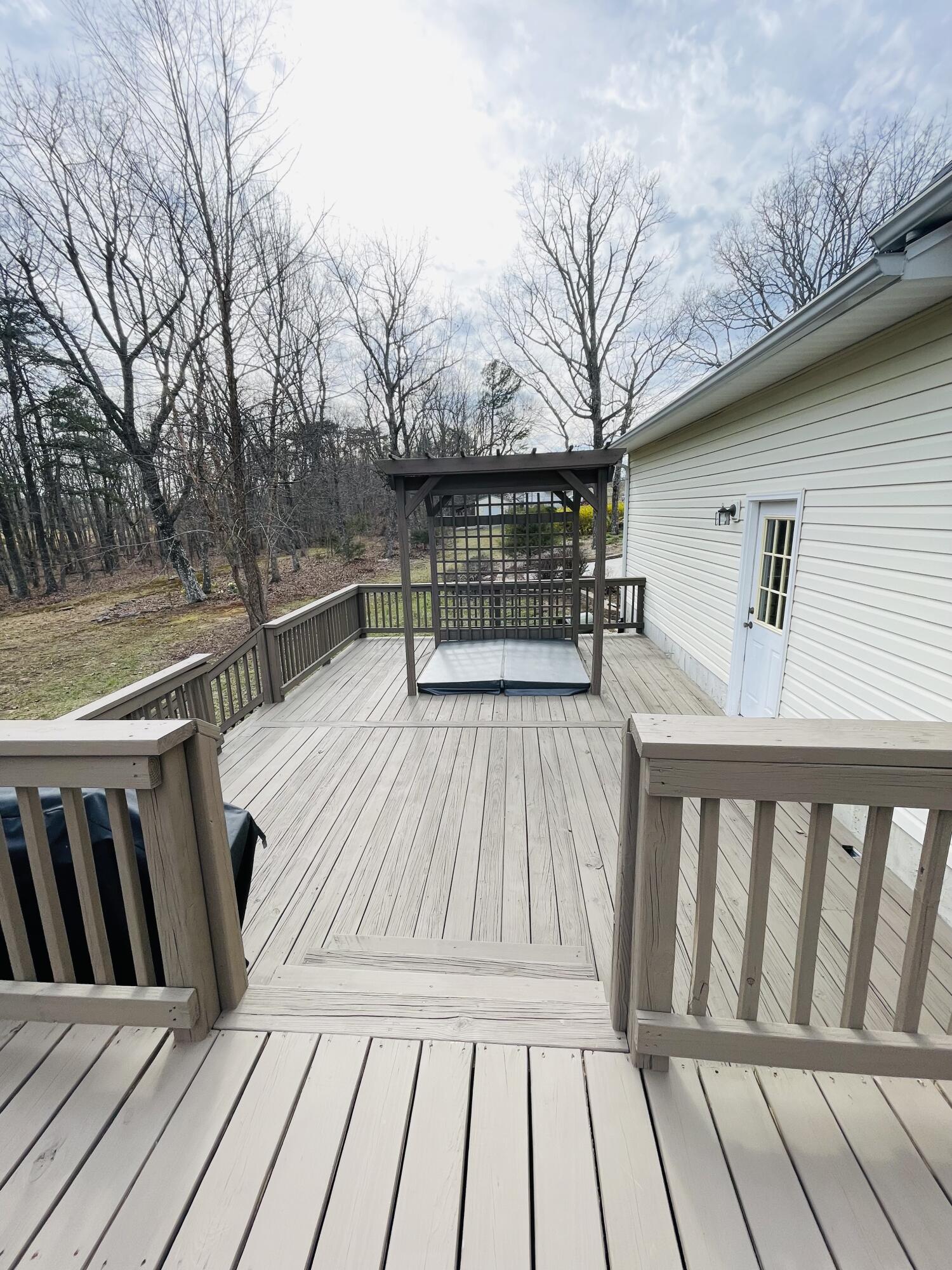 272 Windy Hollow Lane
