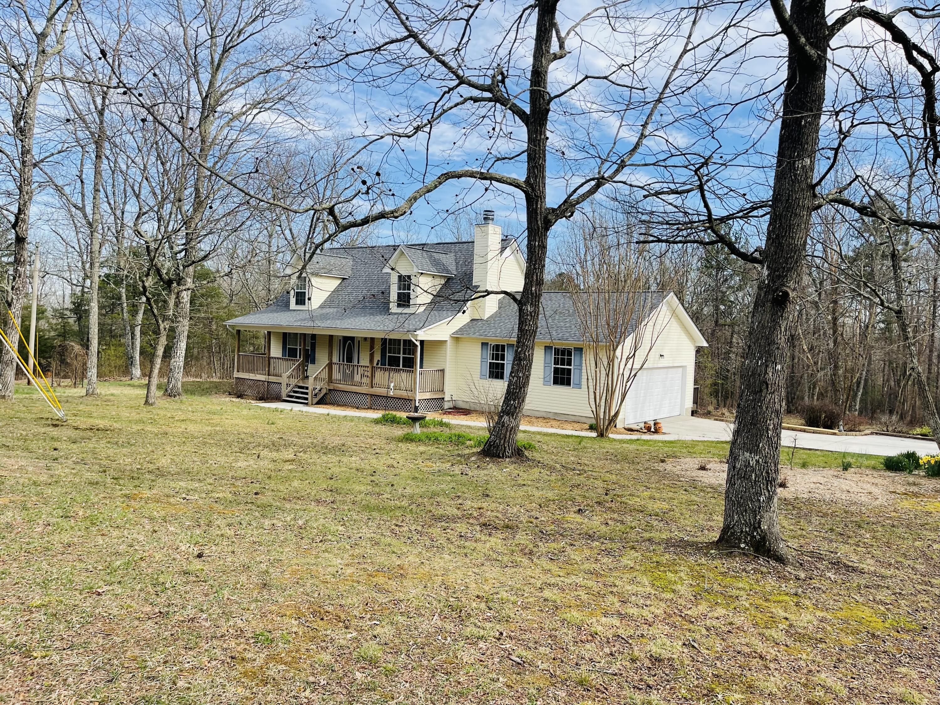 272 Windy Hollow Lane