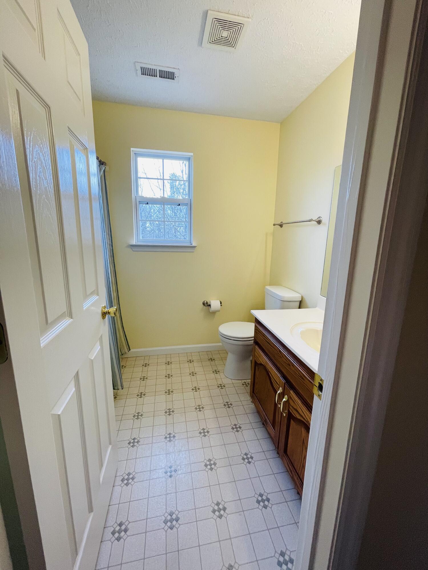 272 Windy Hollow Lane