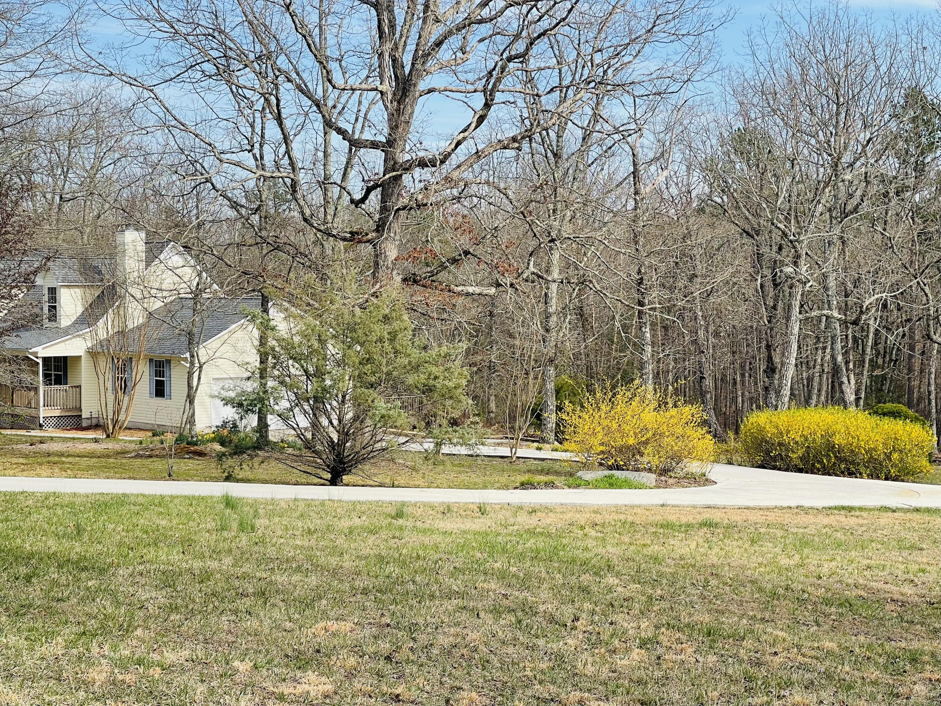 272 Windy Hollow Lane