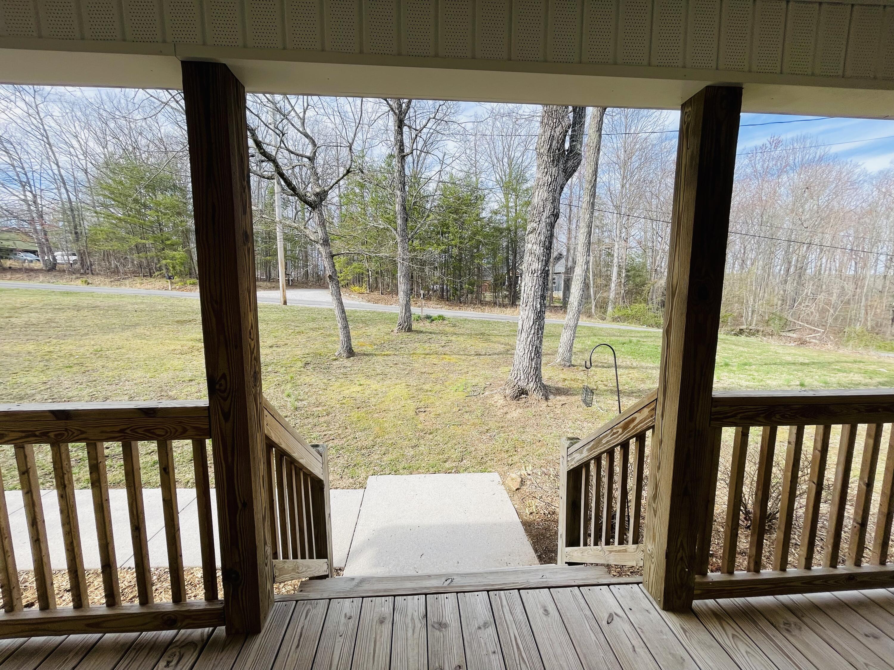 272 Windy Hollow Lane