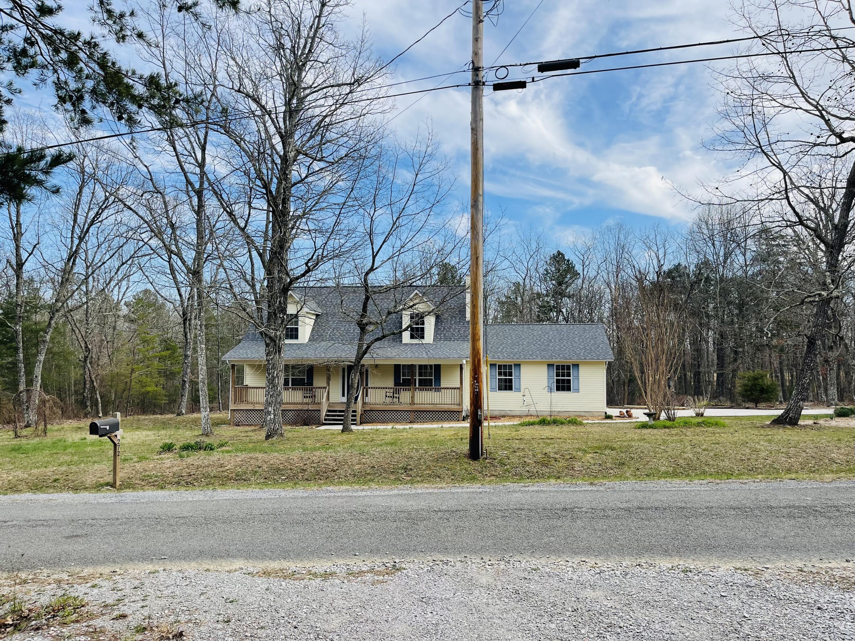 272 Windy Hollow Lane