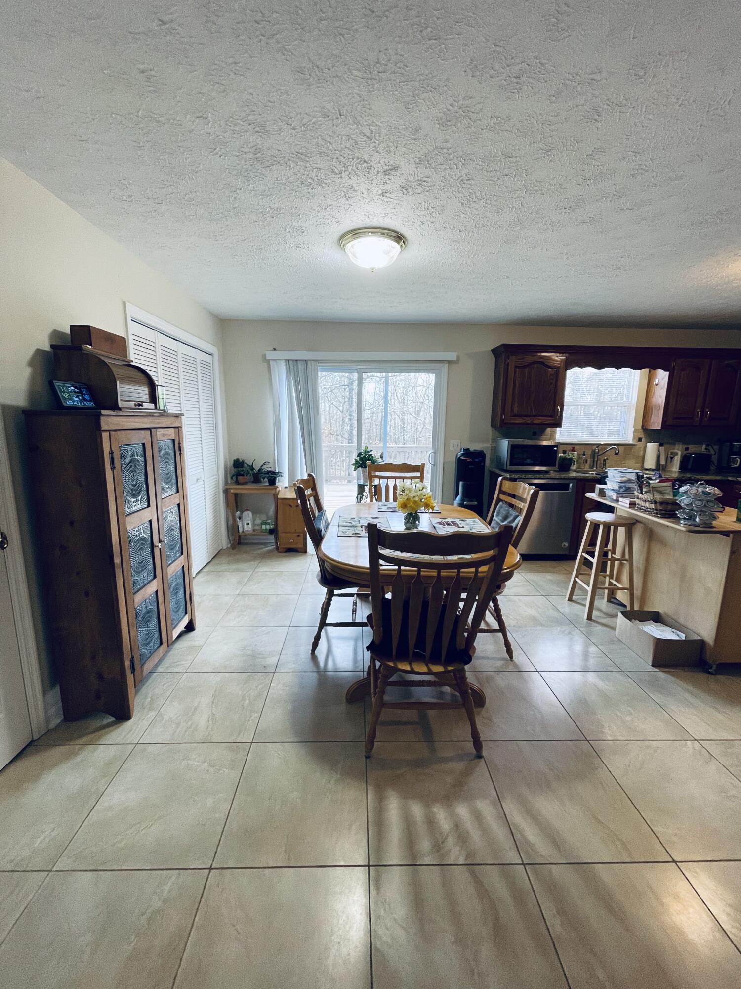 272 Windy Hollow Lane
