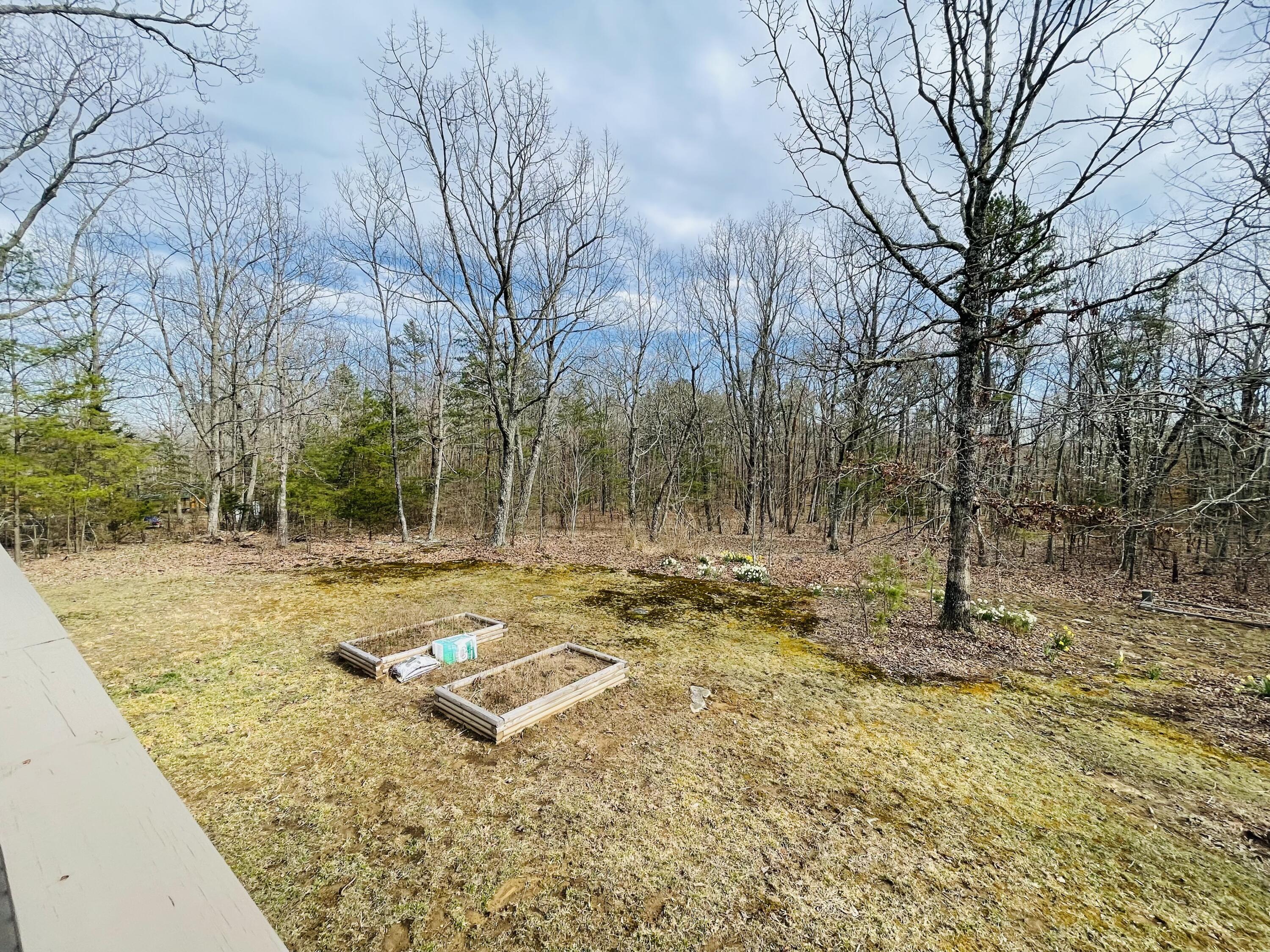 272 Windy Hollow Lane