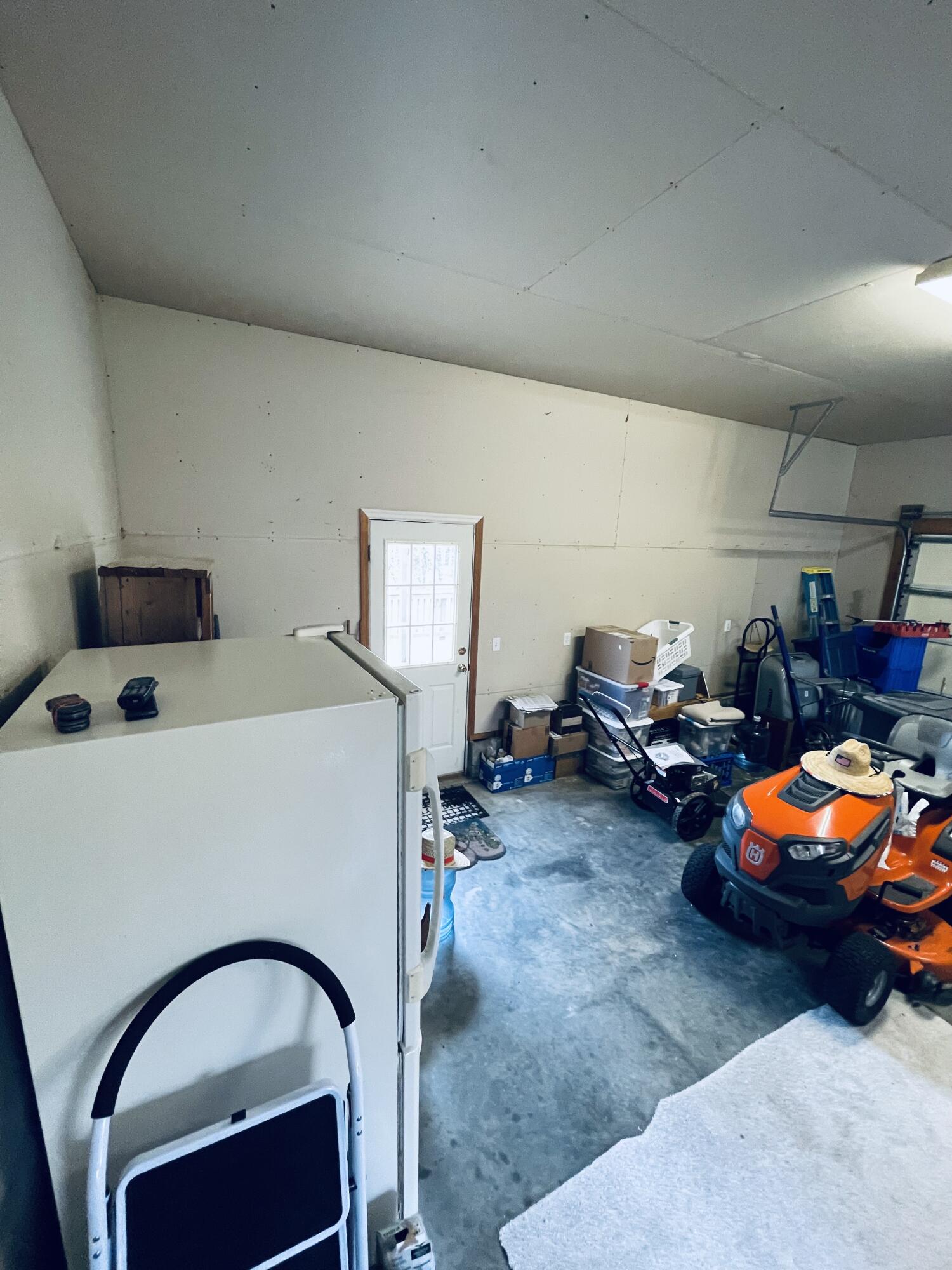 272 Windy Hollow Lane