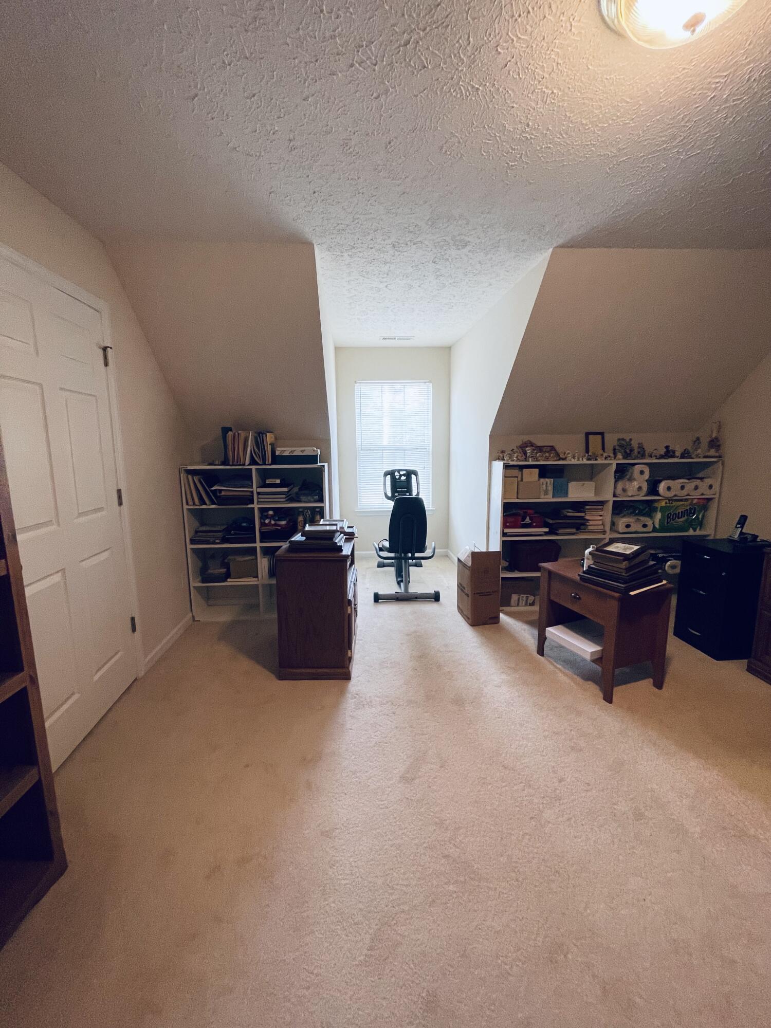 272 Windy Hollow Lane