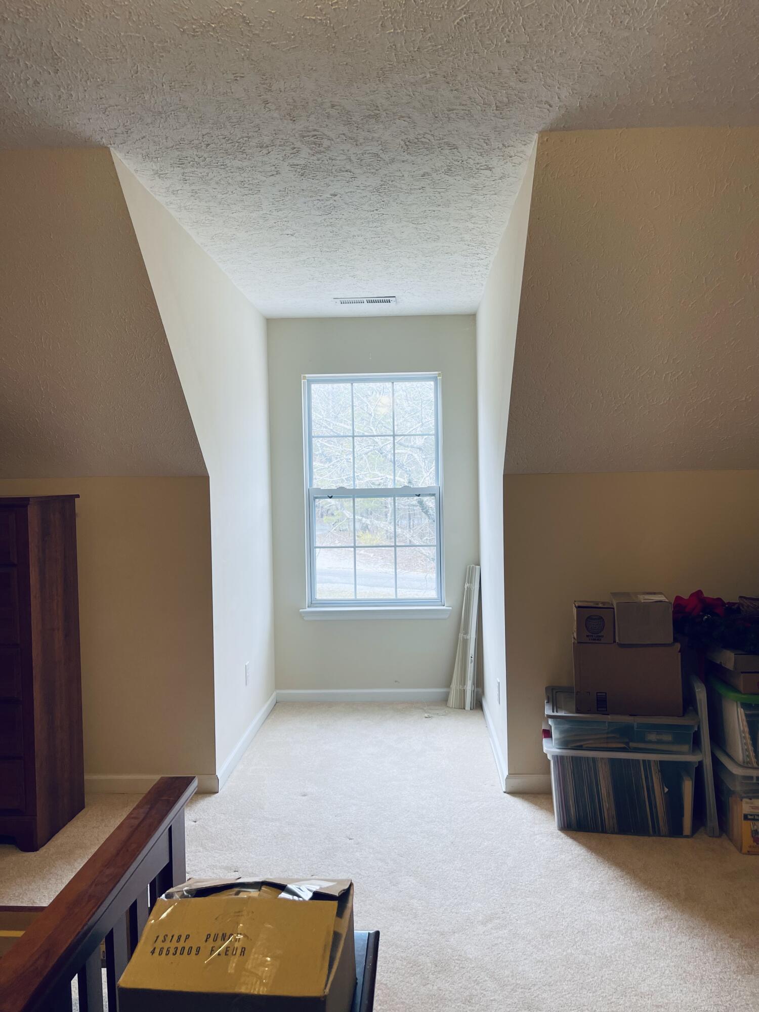 272 Windy Hollow Lane