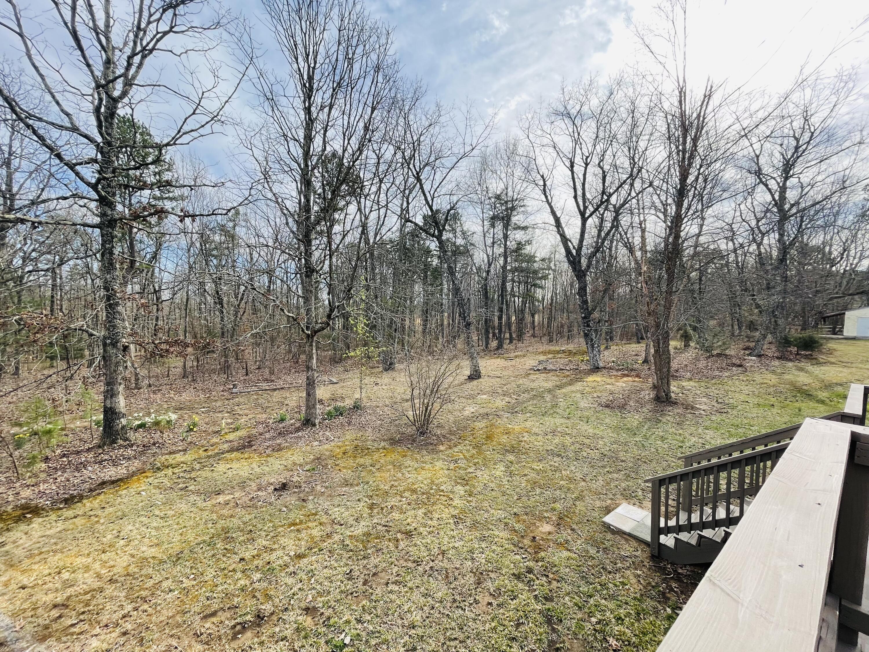 272 Windy Hollow Lane