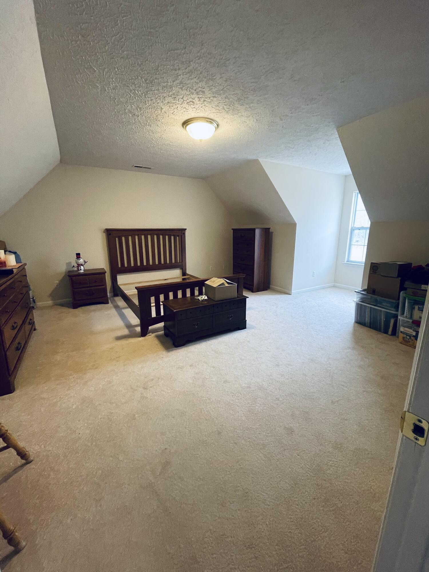 272 Windy Hollow Lane