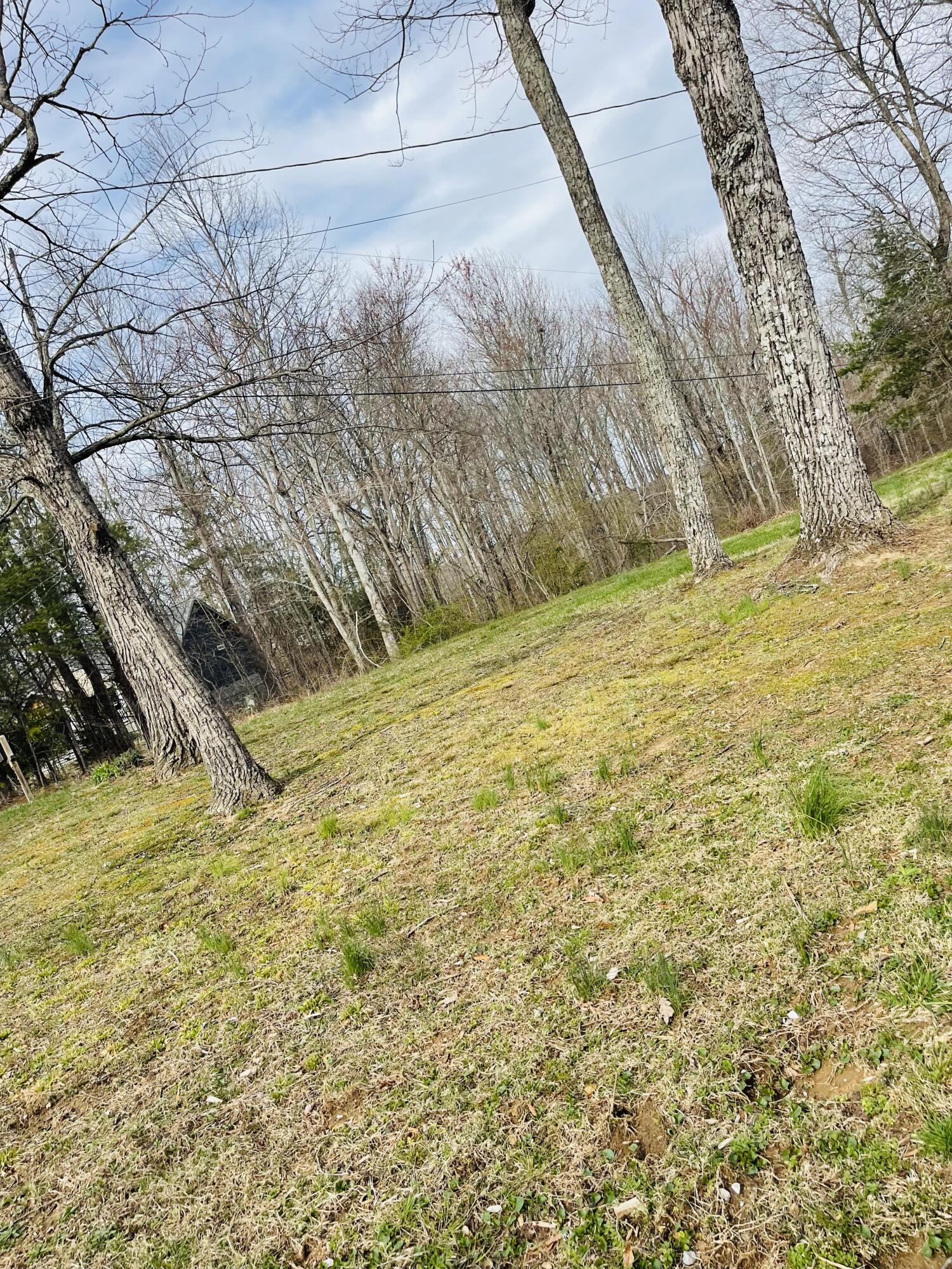 272 Windy Hollow Lane