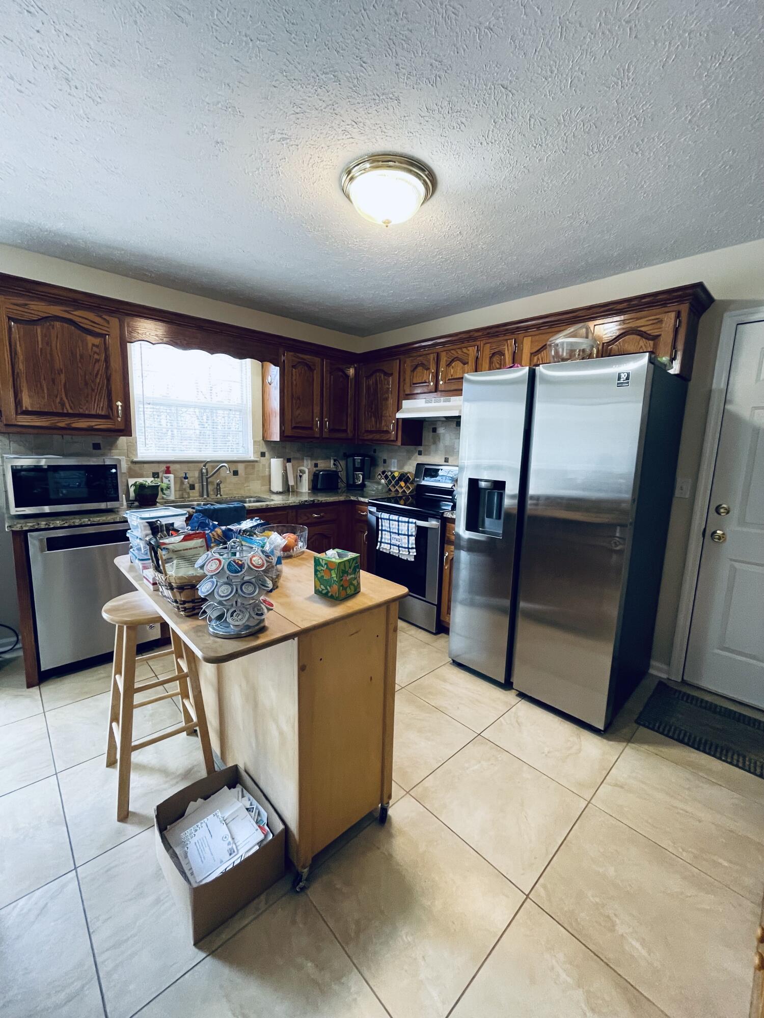 272 Windy Hollow Lane