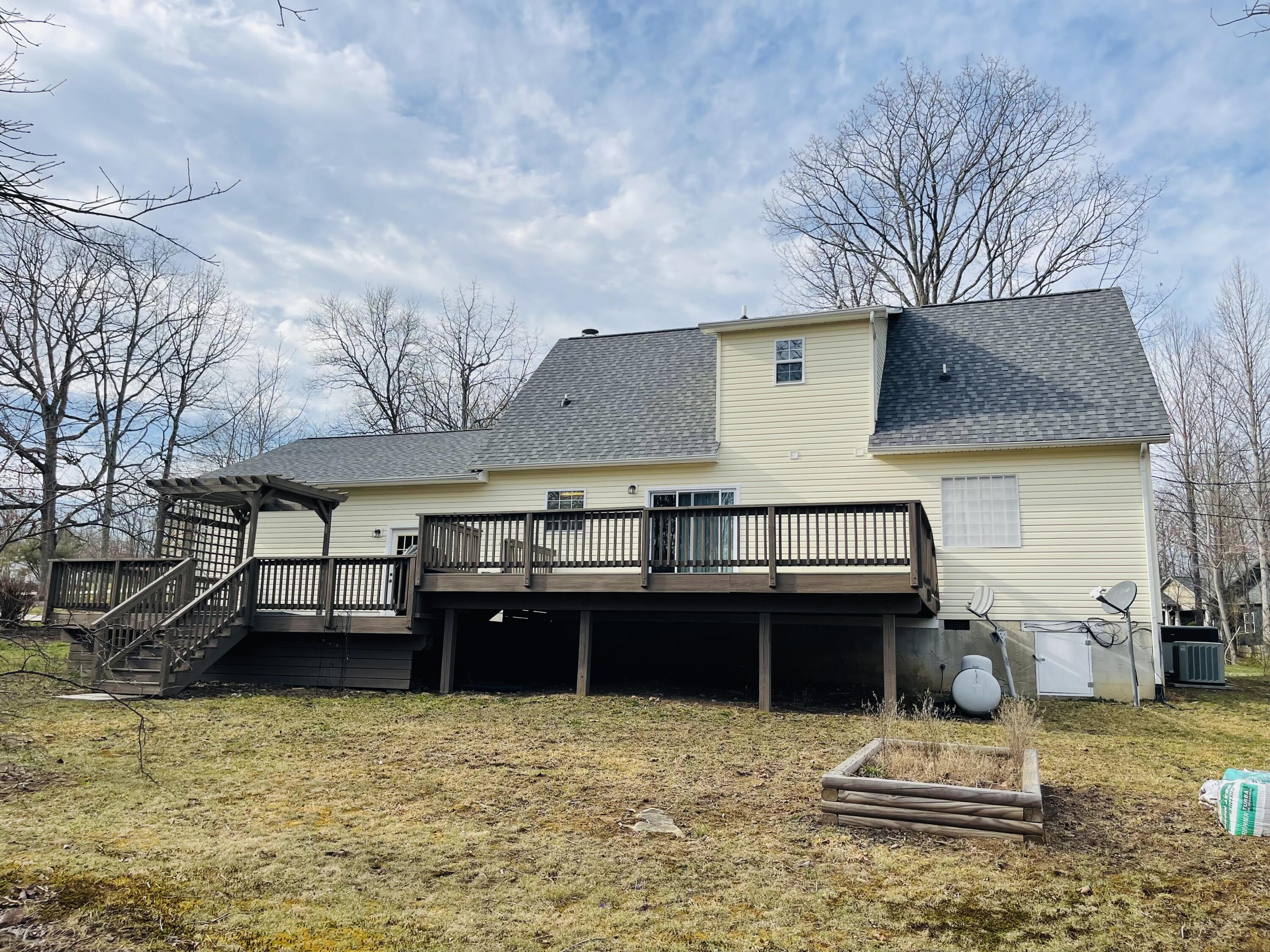 272 Windy Hollow Lane