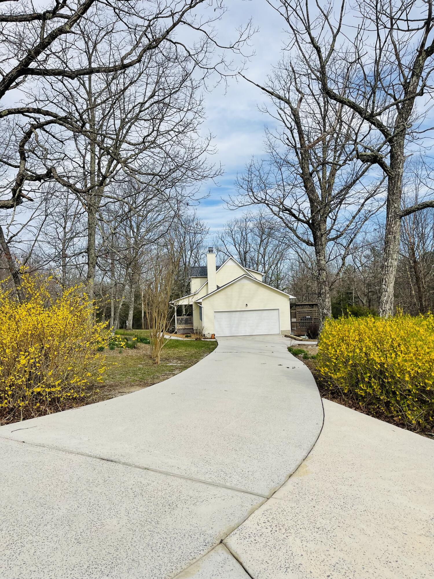 272 Windy Hollow Lane