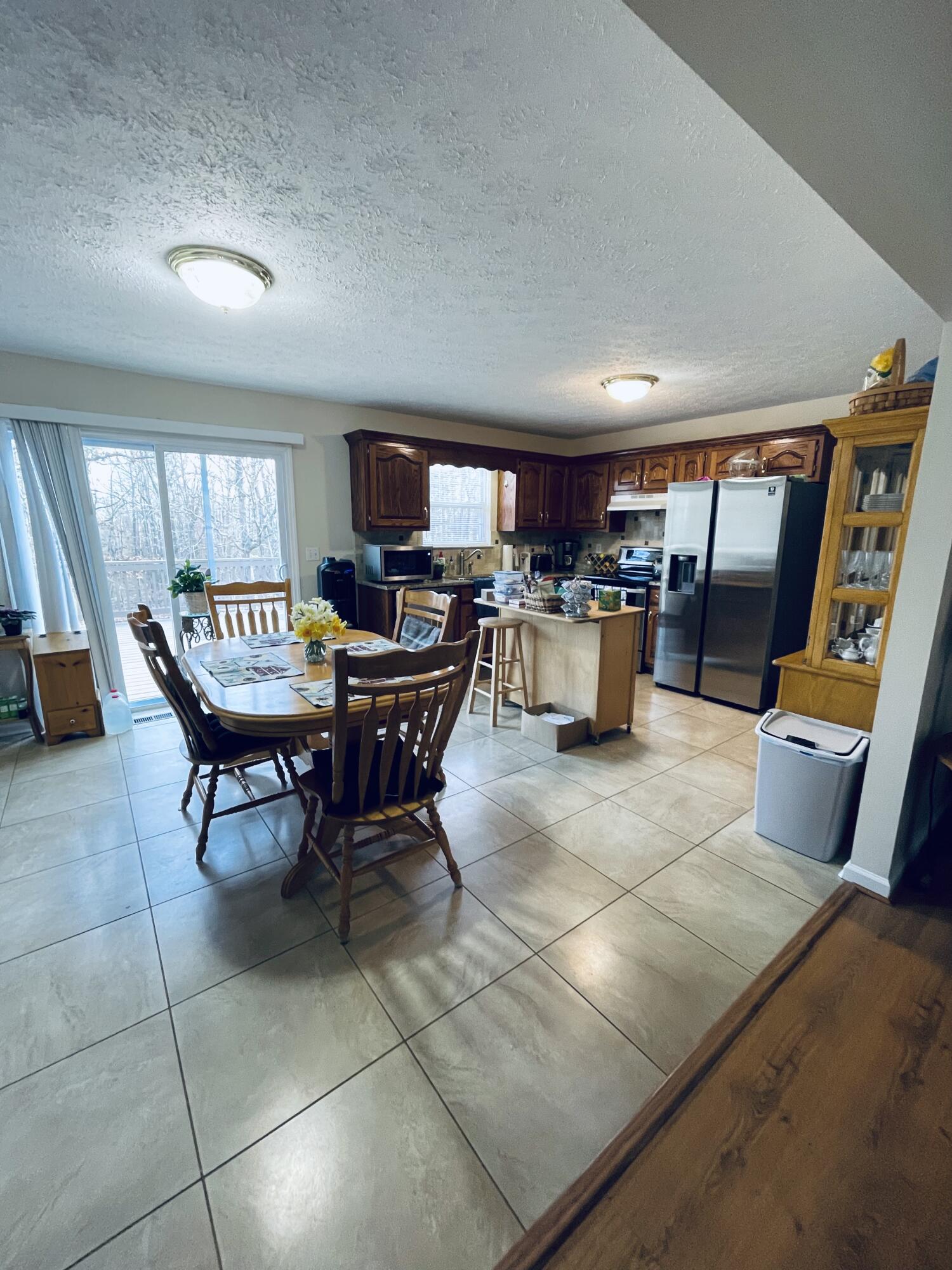 272 Windy Hollow Lane