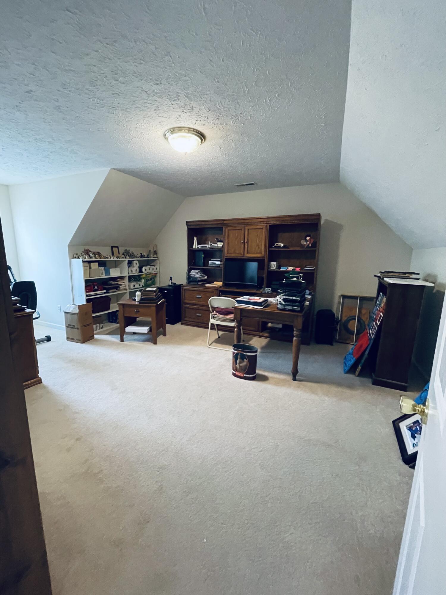 272 Windy Hollow Lane