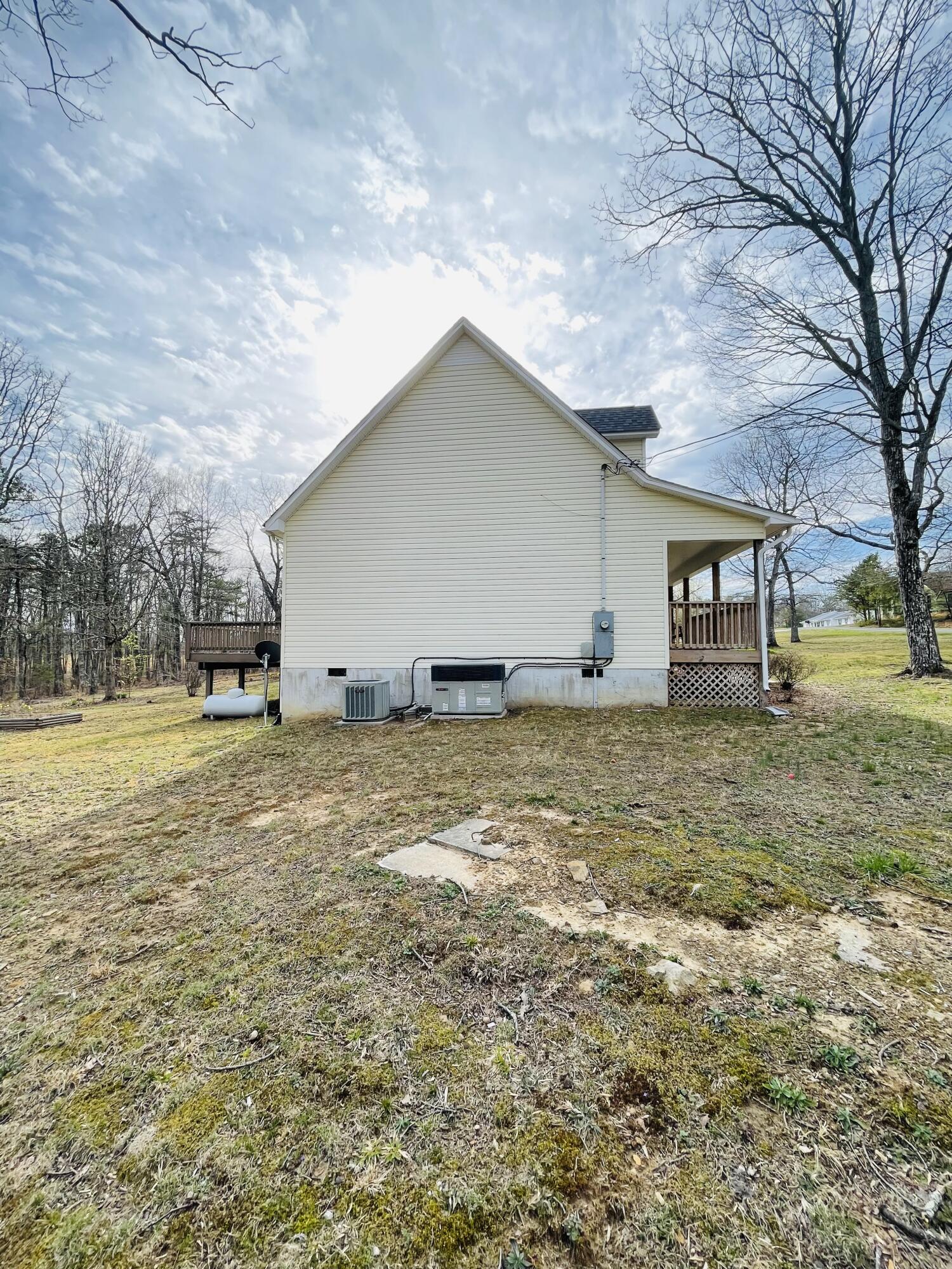 272 Windy Hollow Lane