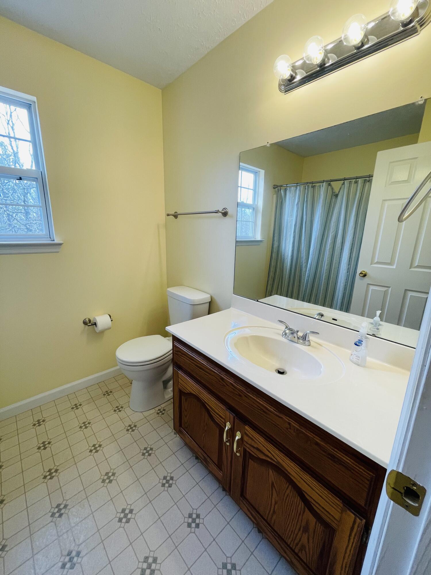 272 Windy Hollow Lane