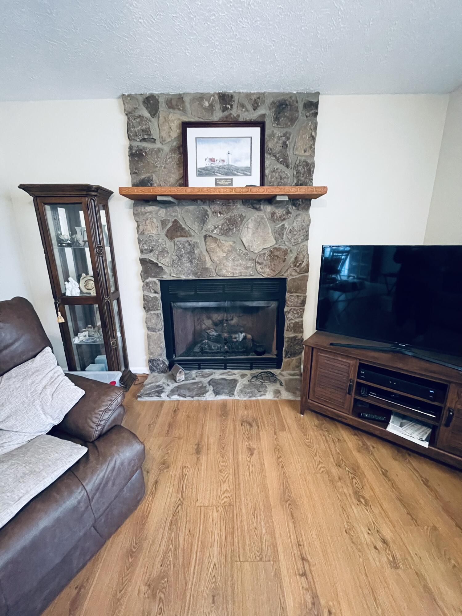 272 Windy Hollow Lane