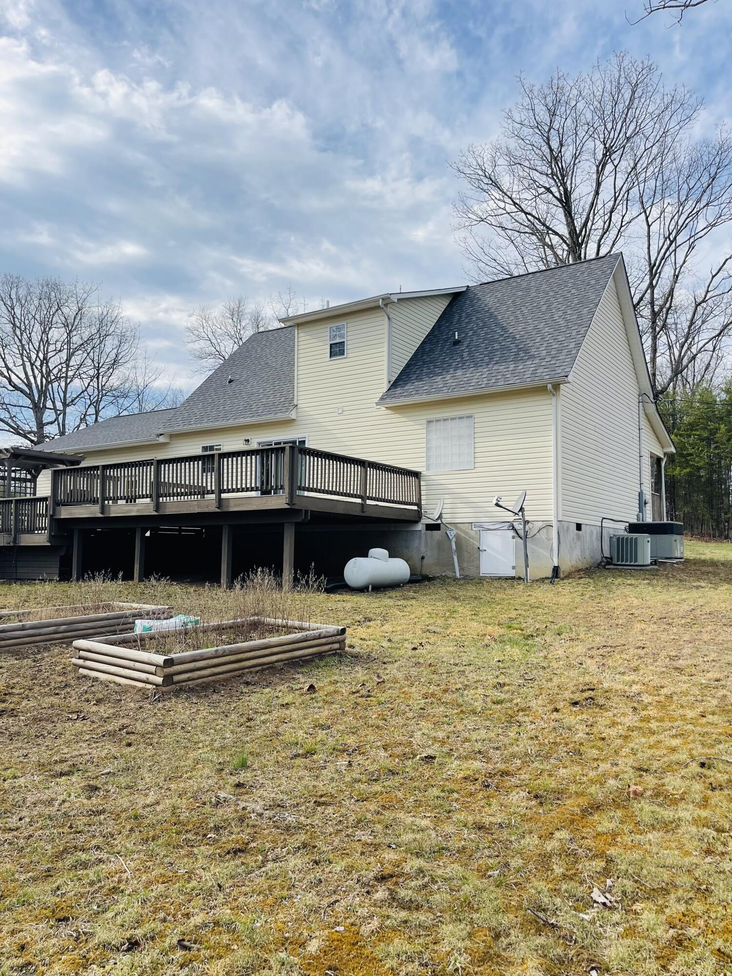 272 Windy Hollow Lane