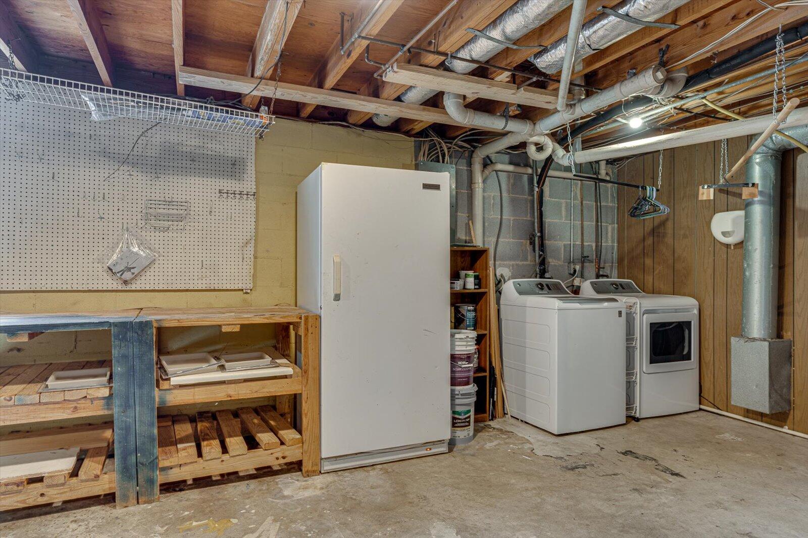 620 Mountain Wood Drive