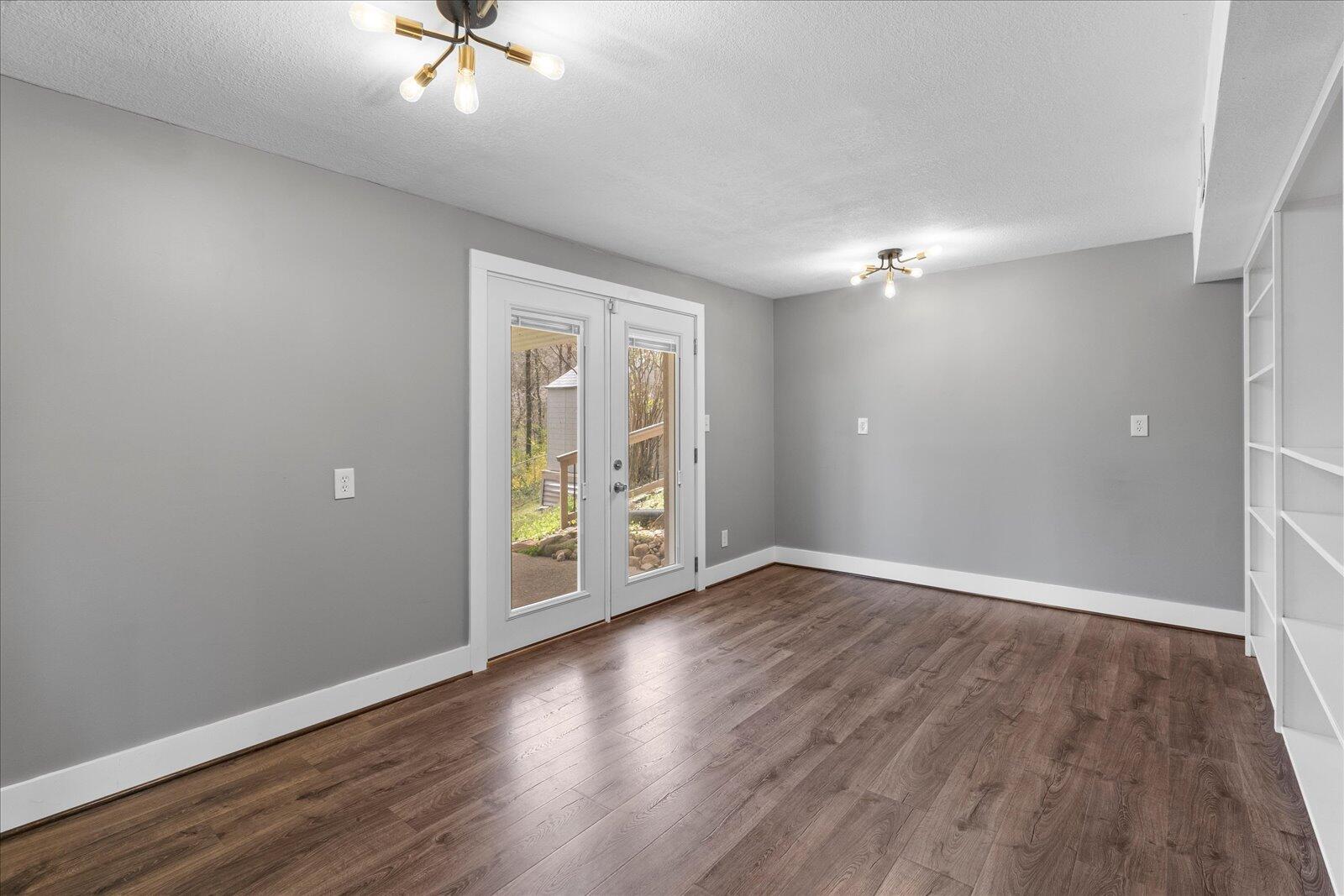 620 Mountain Wood Drive