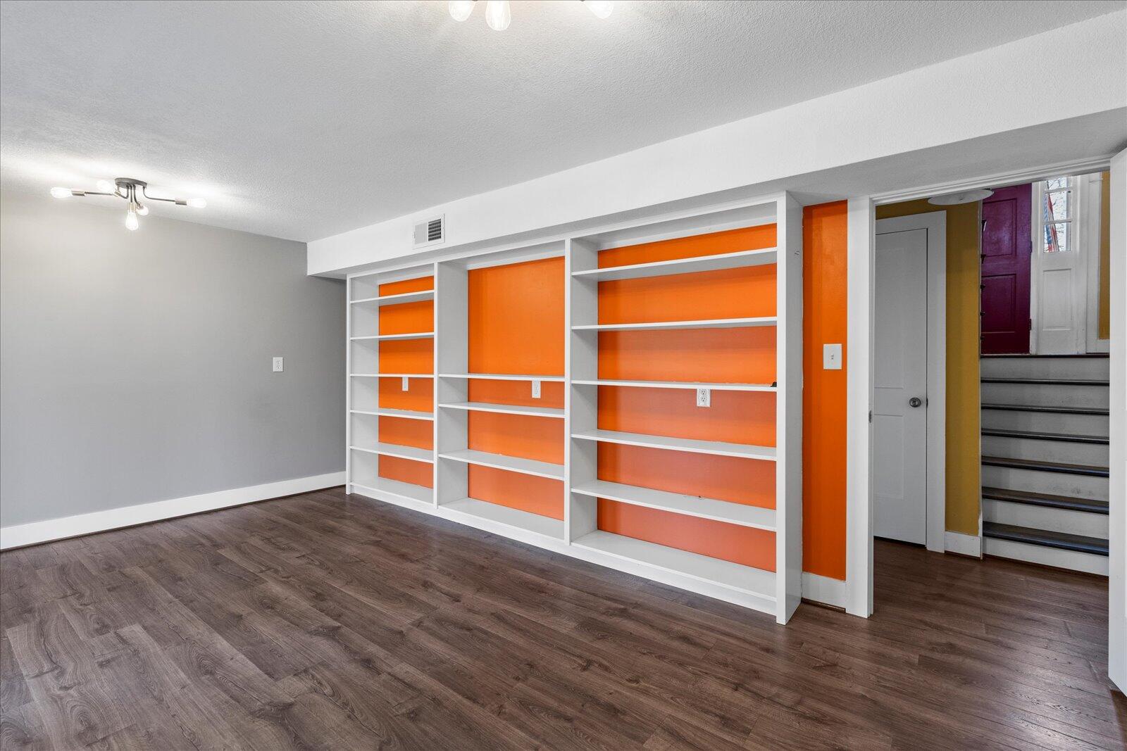 620 Mountain Wood Drive