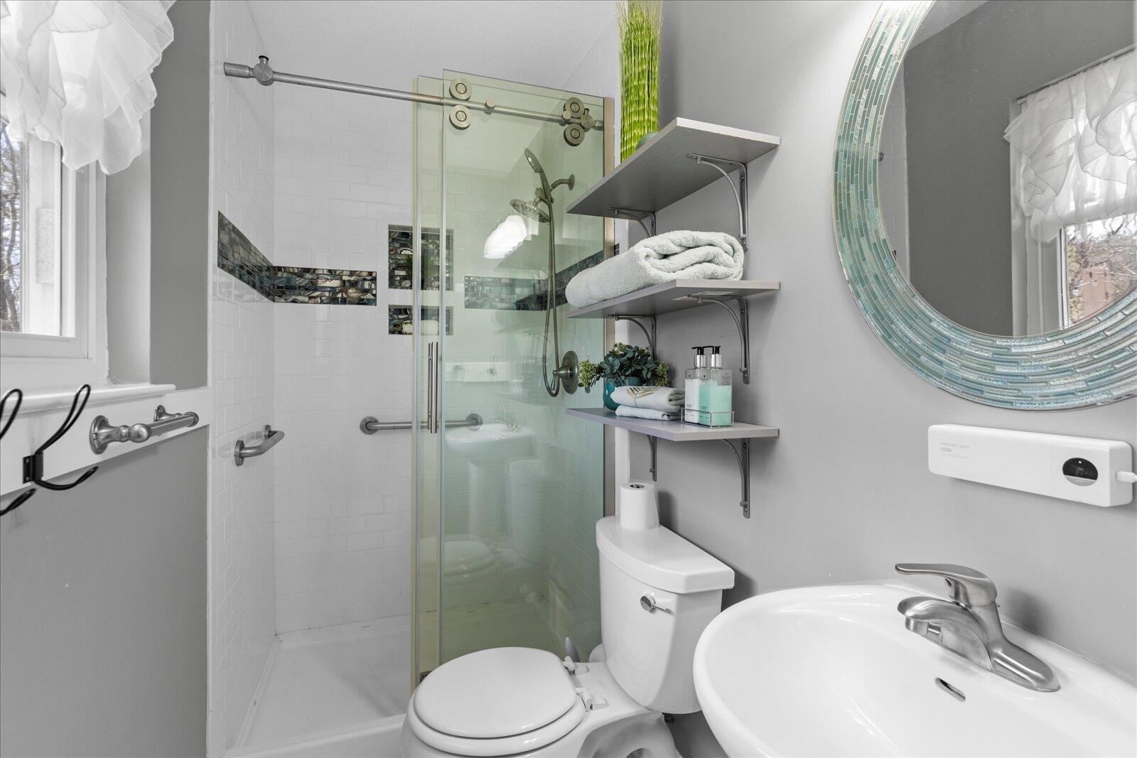 620 Mountain Wood Drive