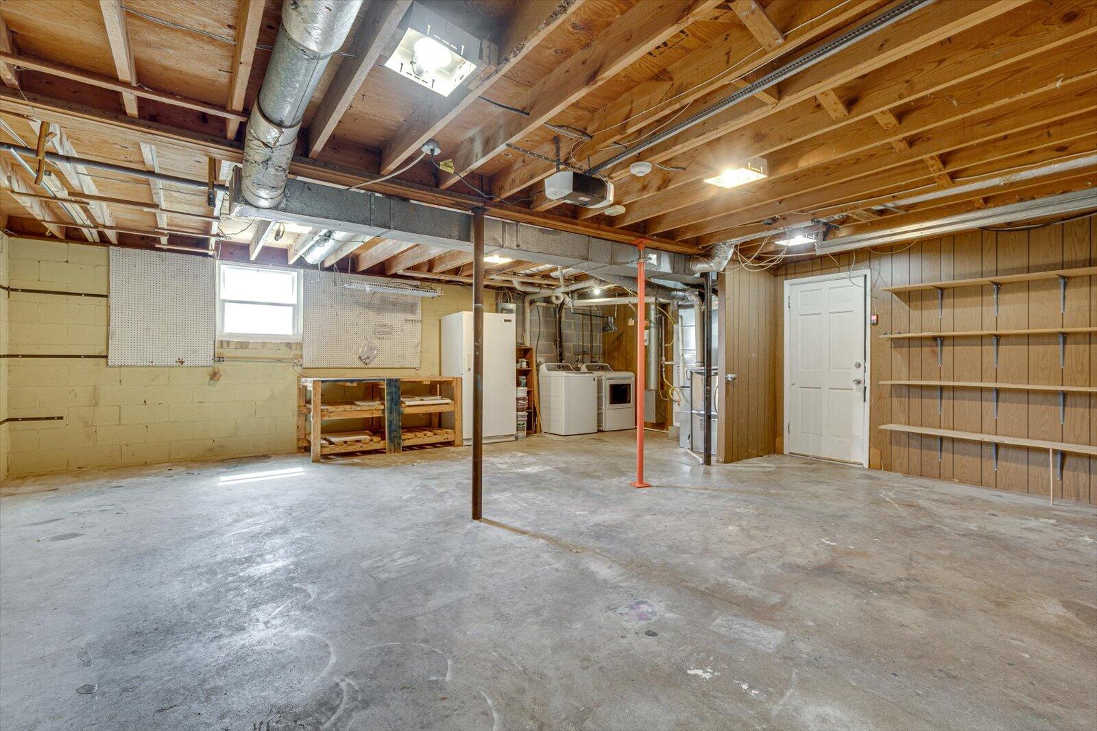 620 Mountain Wood Drive