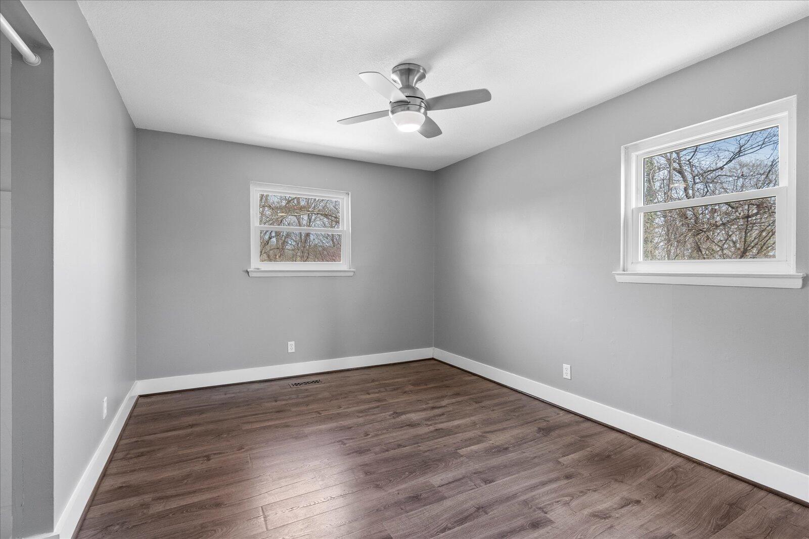 620 Mountain Wood Drive