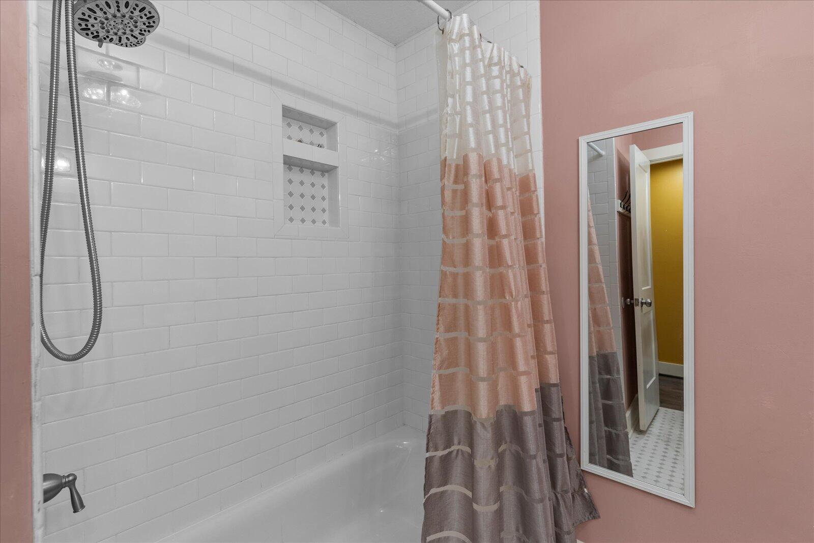 620 Mountain Wood Drive